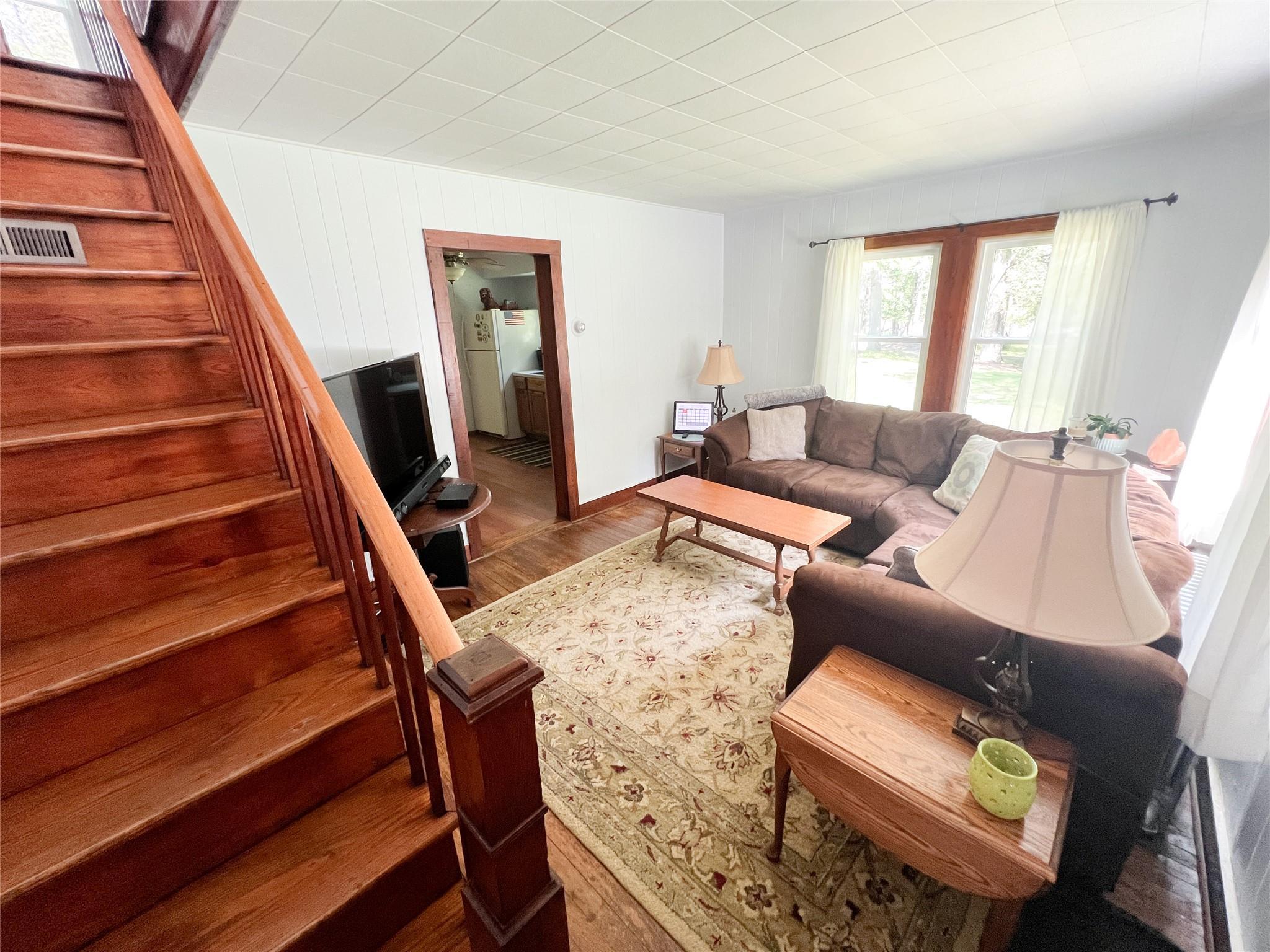 Single Family Airport  Sullivan County, NY 12732, MLS-873729-9