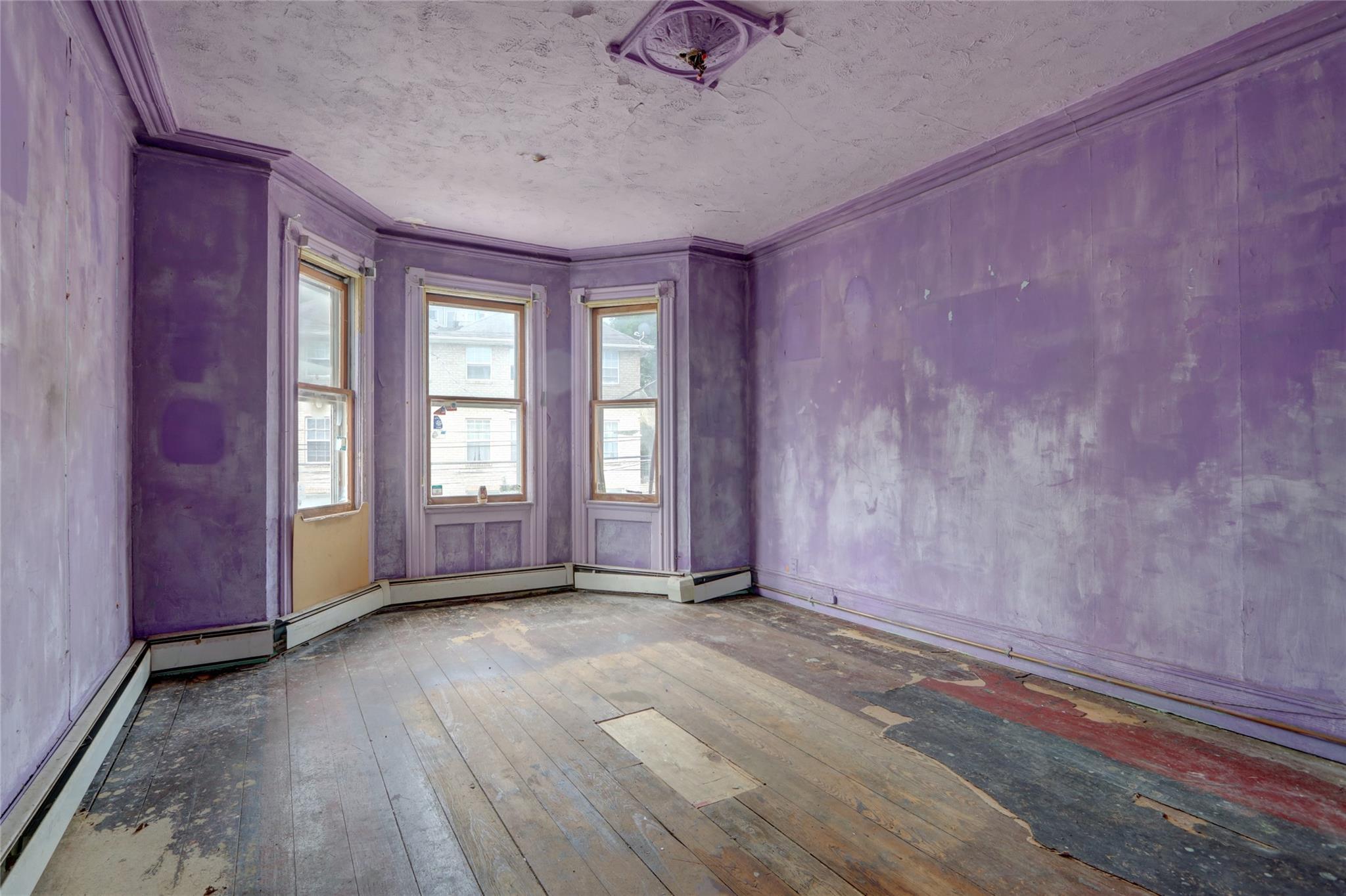 Single Family Wright  Staten Island, NY 10304, MLS-873735-10