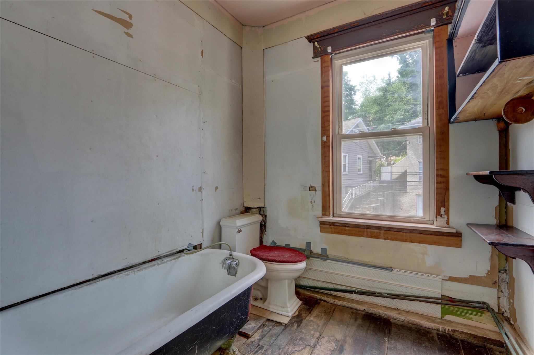 Single Family Wright  Staten Island, NY 10304, MLS-873735-11