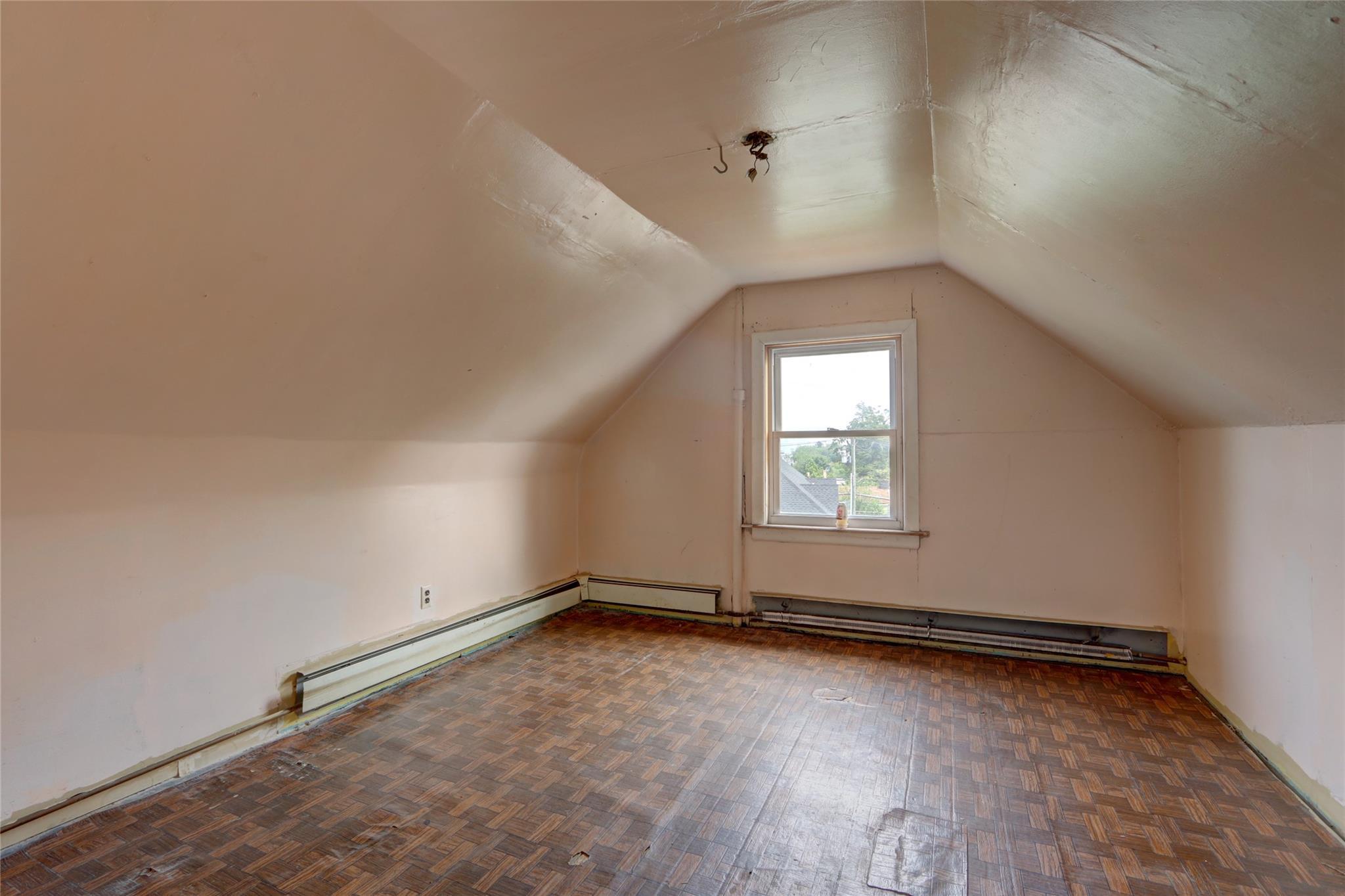 Single Family Wright  Staten Island, NY 10304, MLS-873735-12