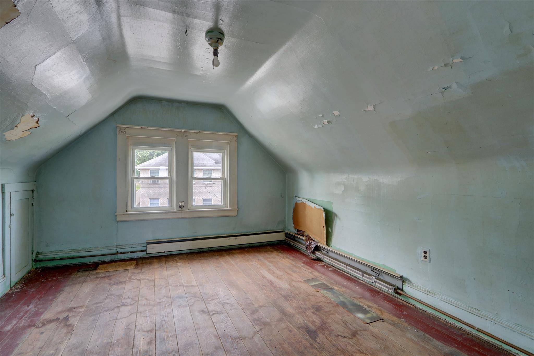 Single Family Wright  Staten Island, NY 10304, MLS-873735-13
