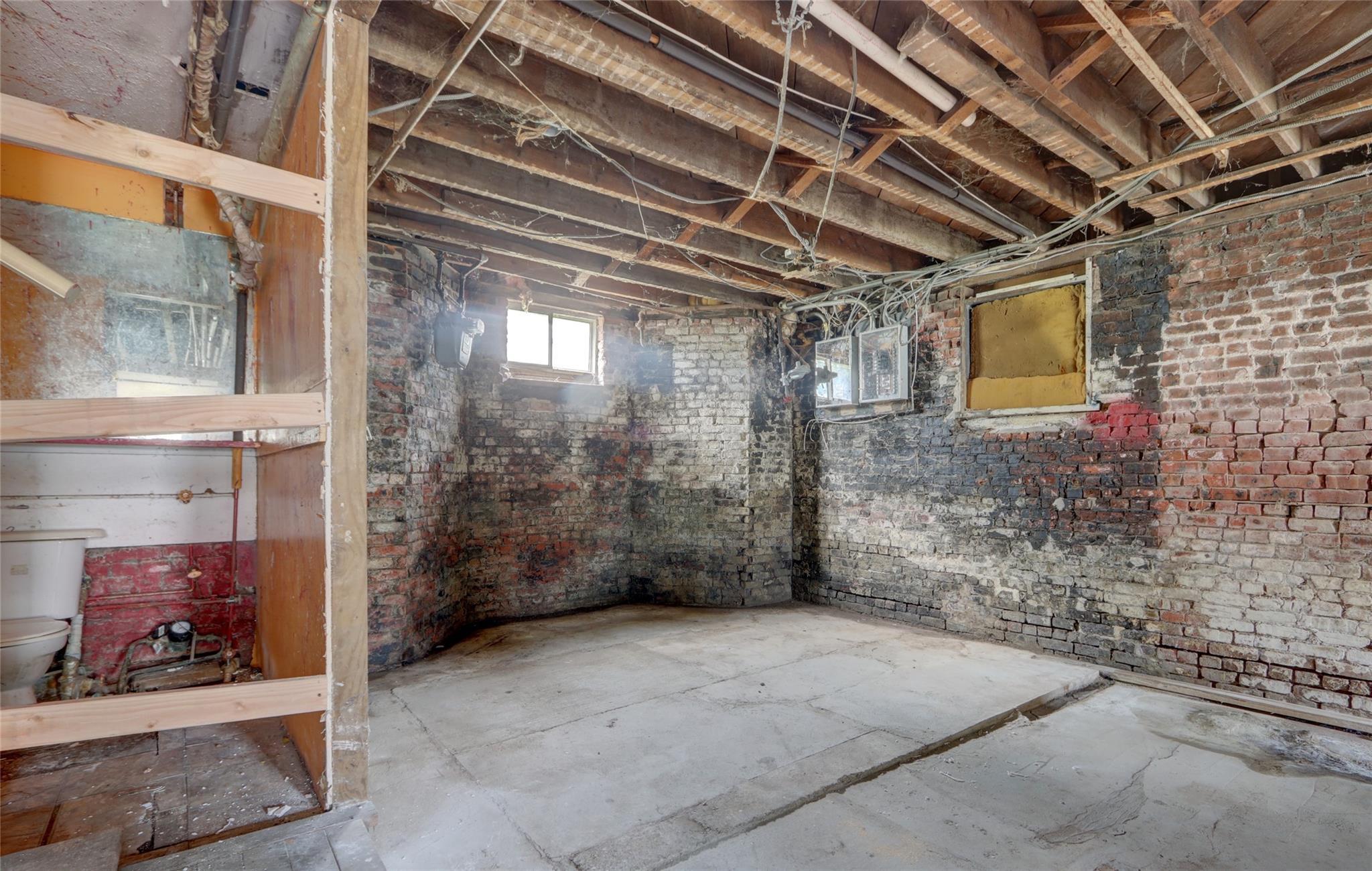 Single Family Wright  Staten Island, NY 10304, MLS-873735-14