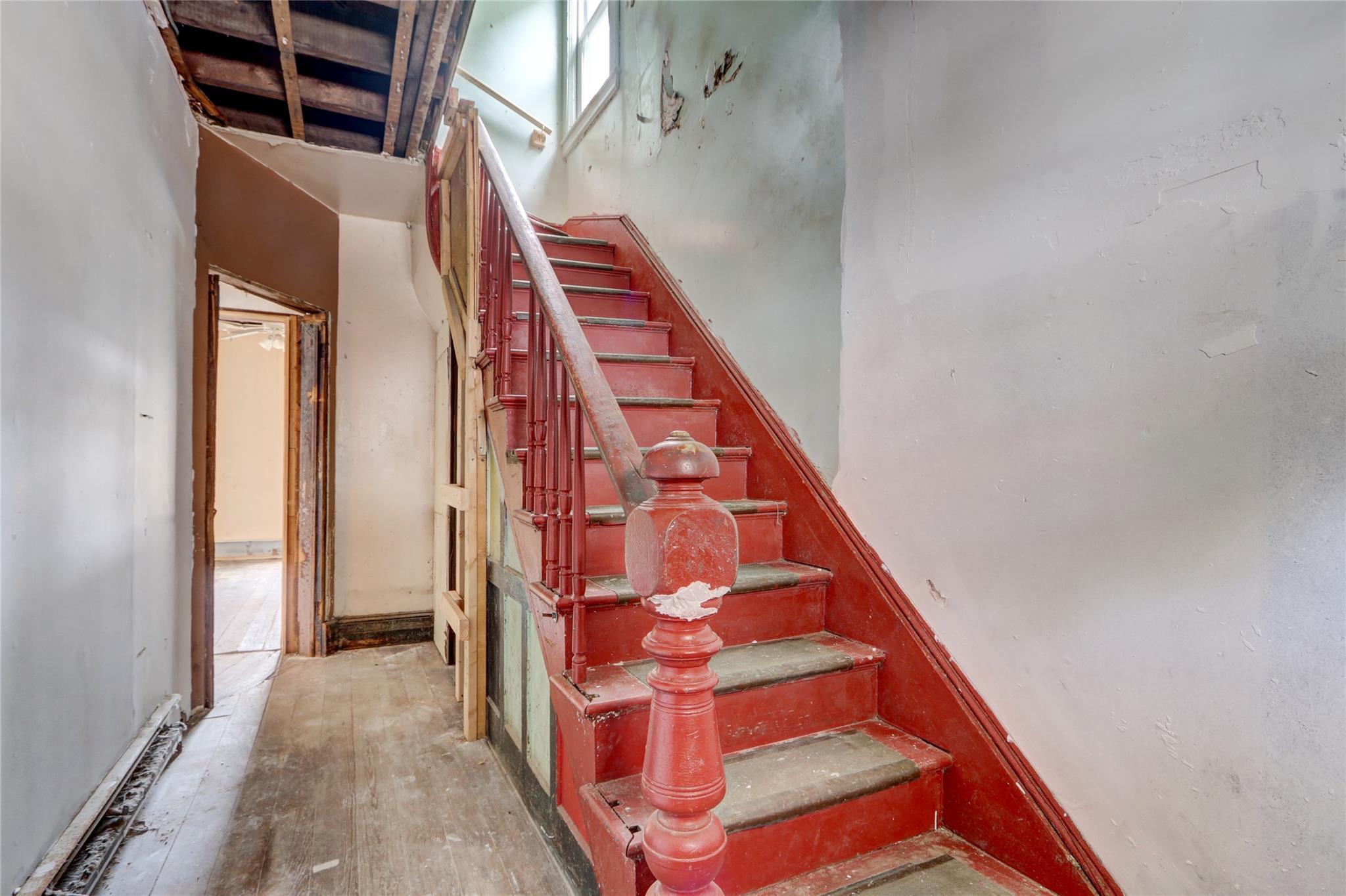 Single Family Wright  Staten Island, NY 10304, MLS-873735-2