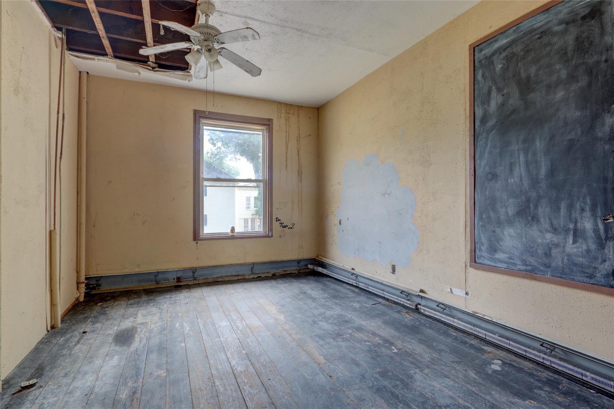 Single Family Wright  Staten Island, NY 10304, MLS-873735-3