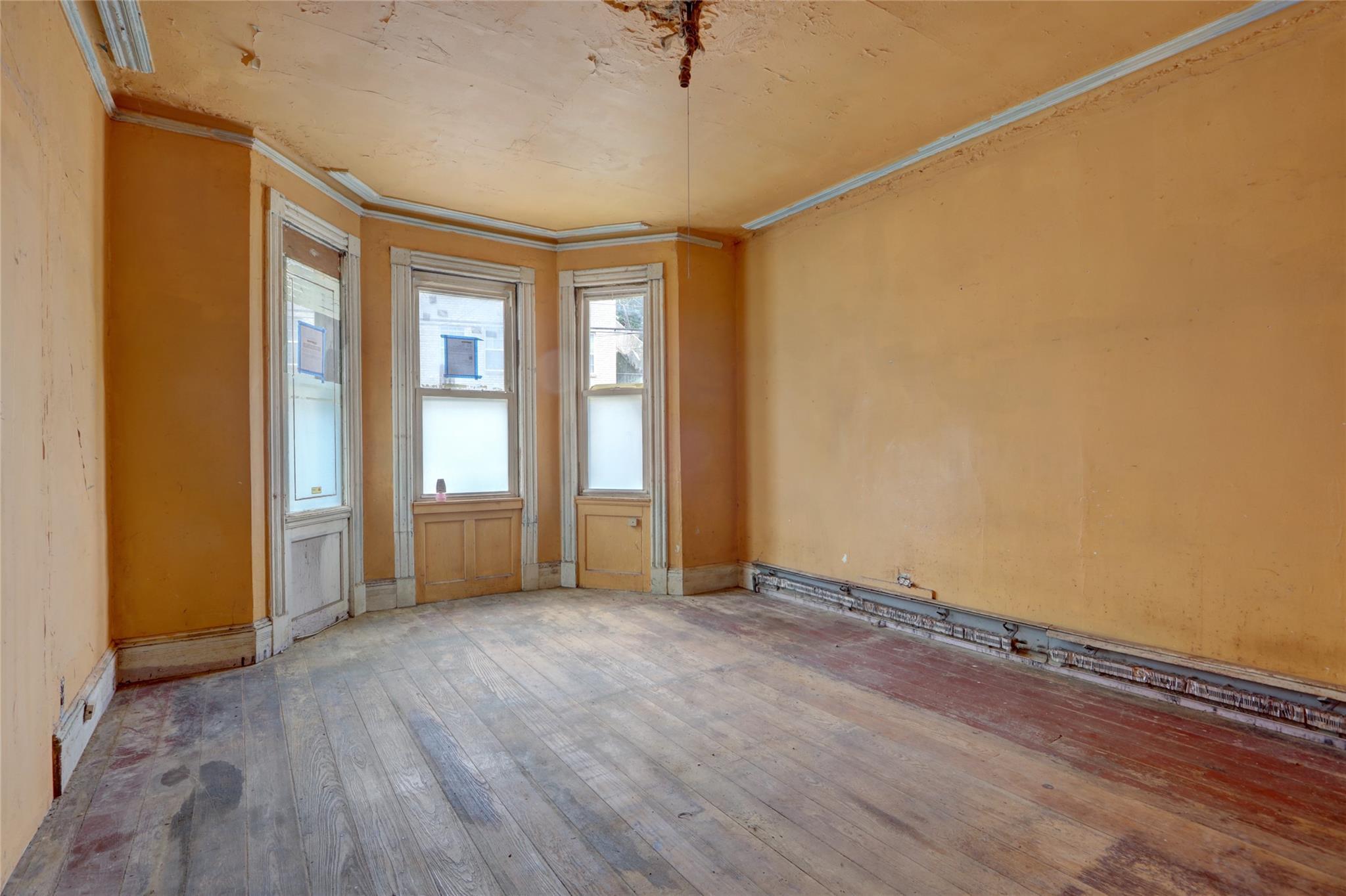 Single Family Wright  Staten Island, NY 10304, MLS-873735-4