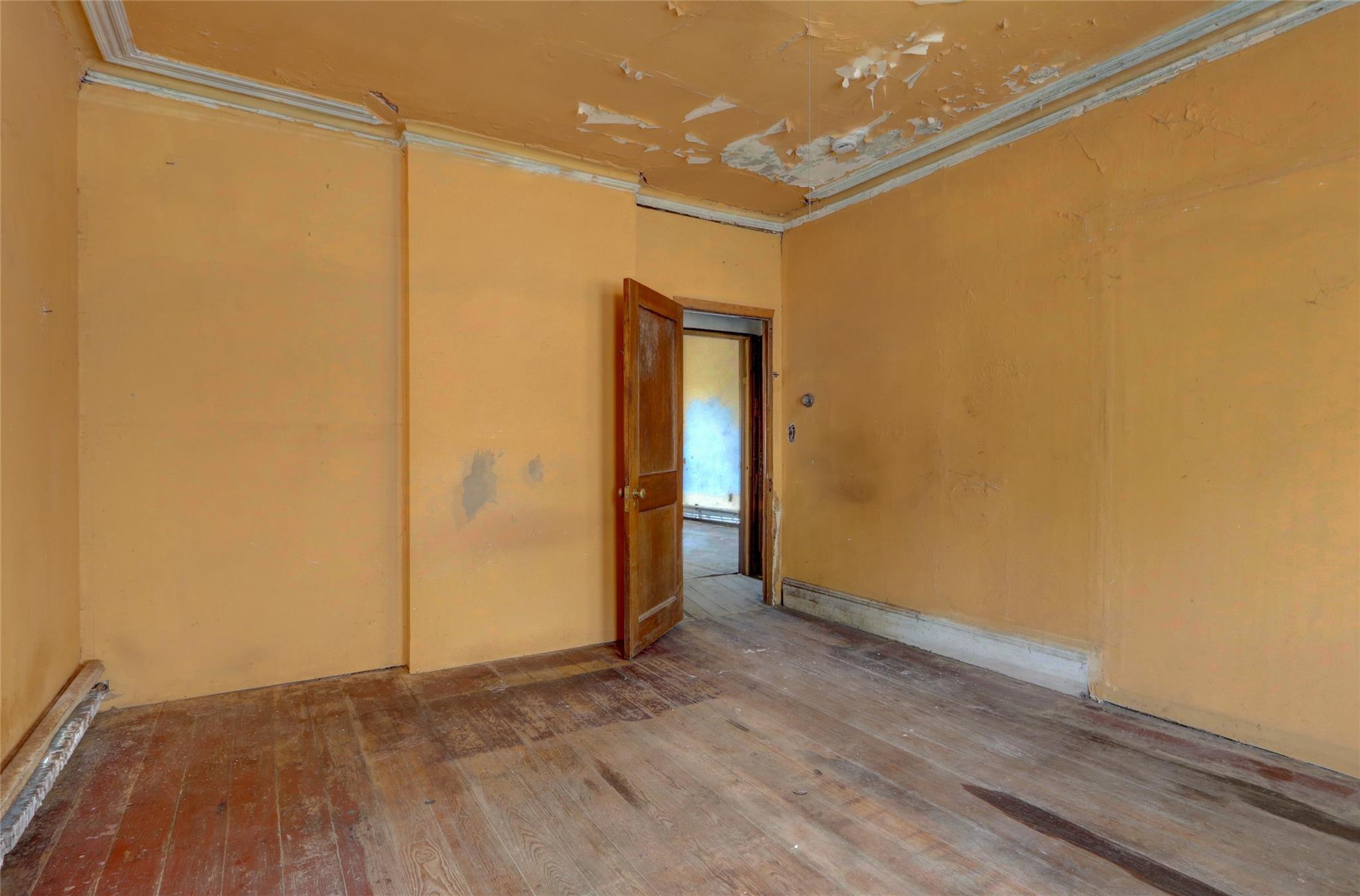 Single Family Wright  Staten Island, NY 10304, MLS-873735-5