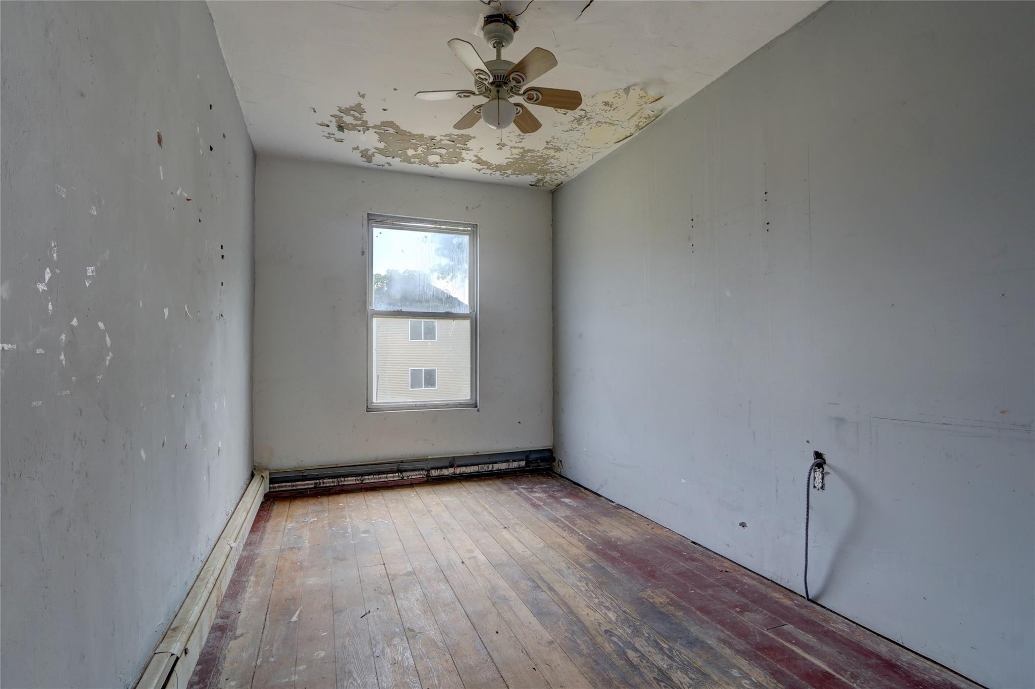 Single Family Wright  Staten Island, NY 10304, MLS-873735-6