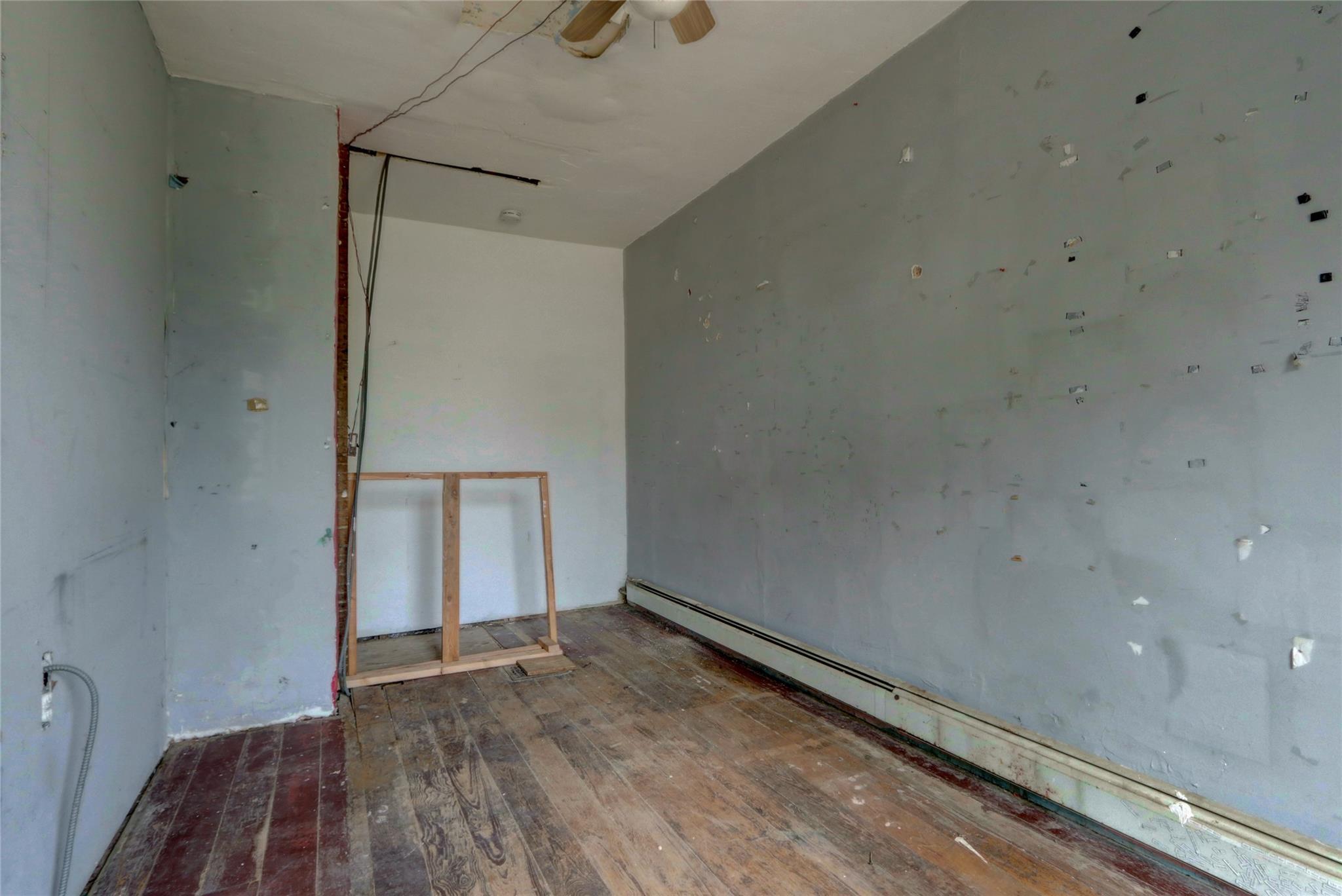 Single Family Wright  Staten Island, NY 10304, MLS-873735-7