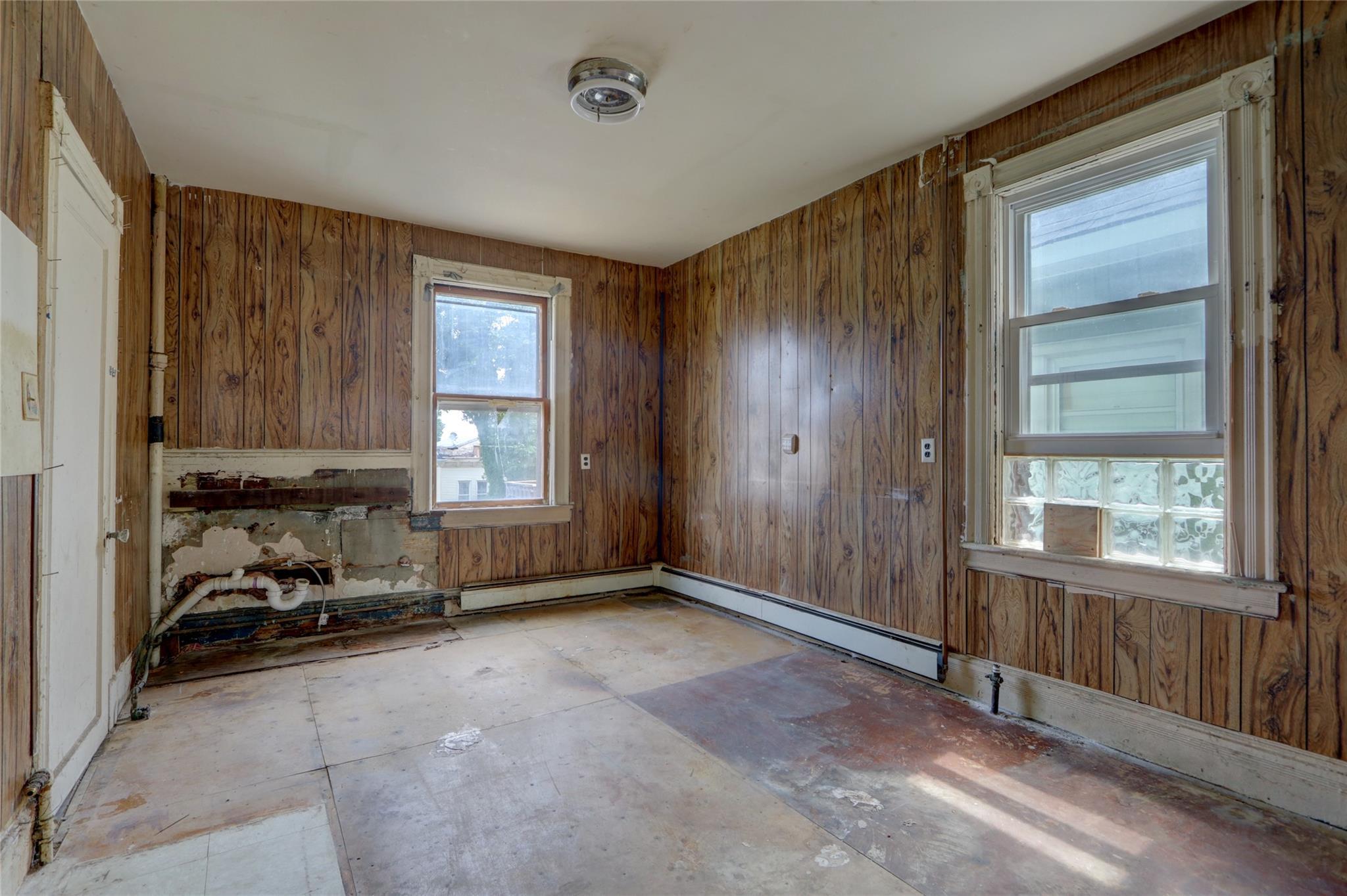 Single Family Wright  Staten Island, NY 10304, MLS-873735-9