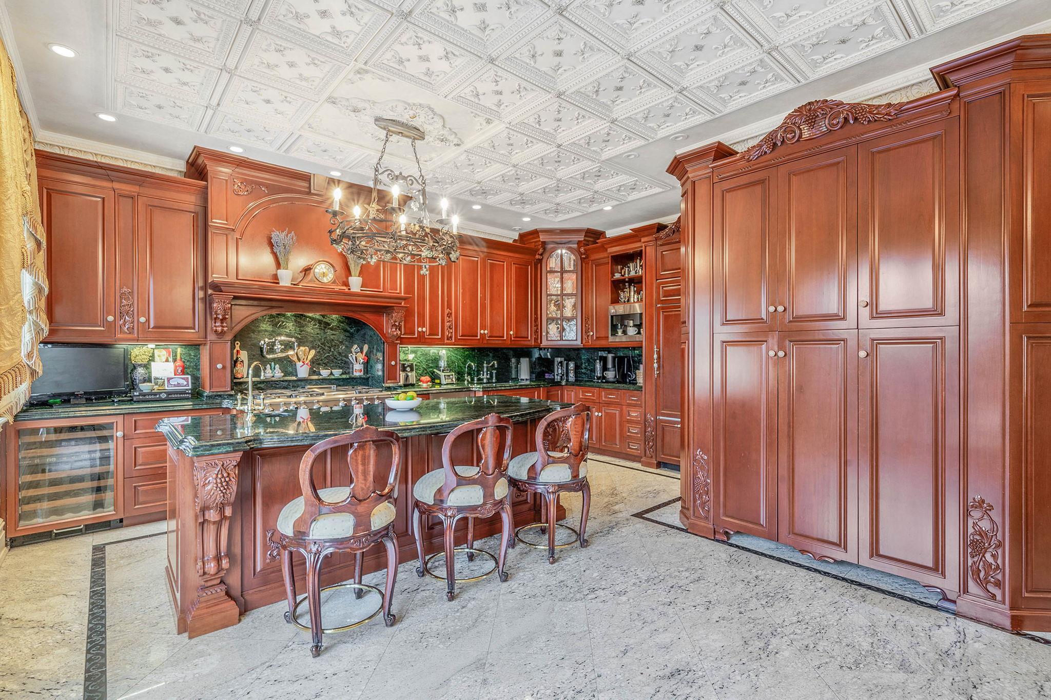 Single Family 90th  Queens, NY 11414, MLS-873745-16