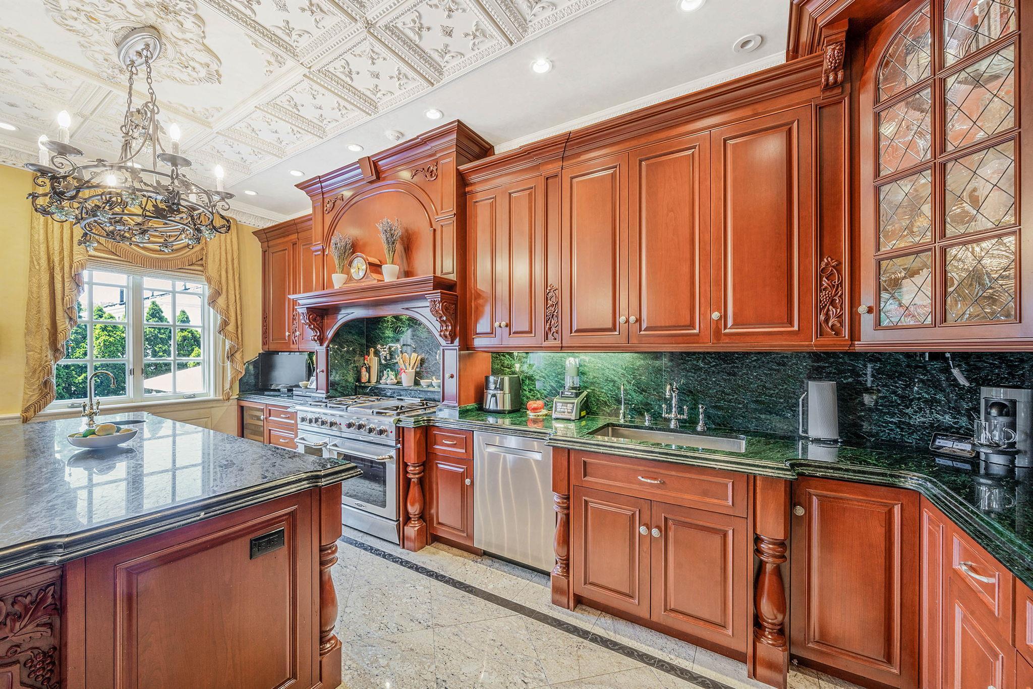 Single Family 90th  Queens, NY 11414, MLS-873745-18