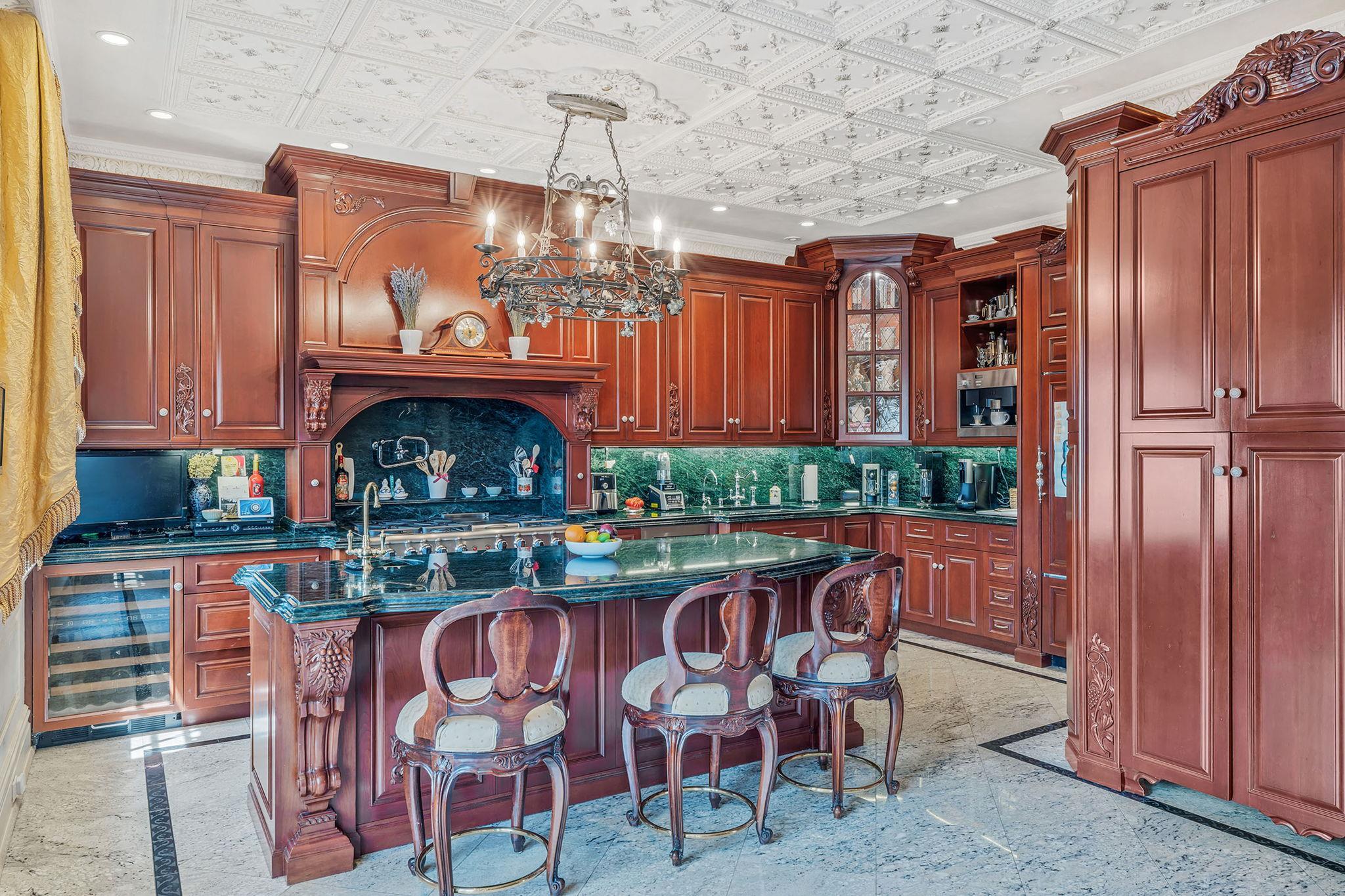 Single Family 90th  Queens, NY 11414, MLS-873745-20