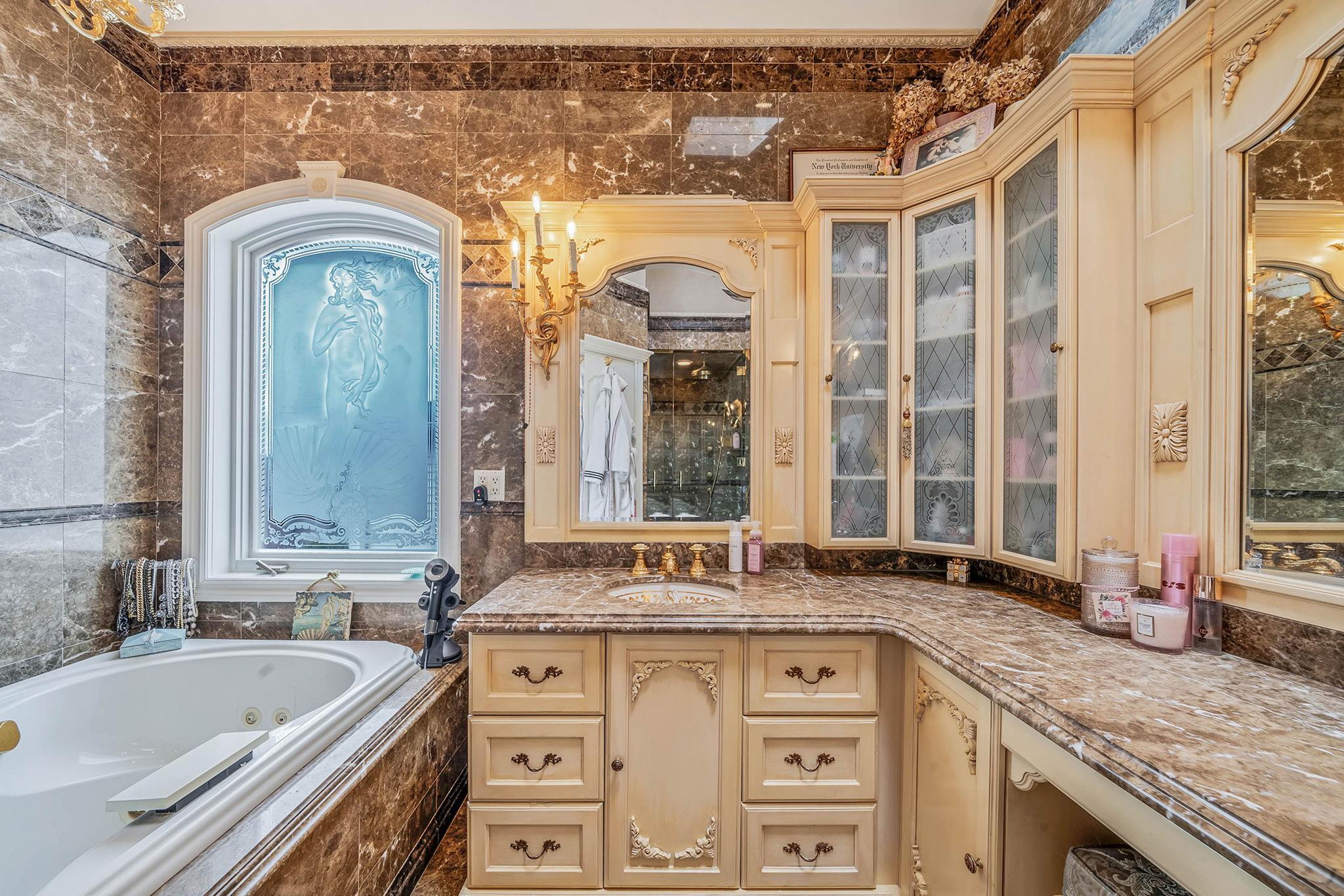 Single Family 90th  Queens, NY 11414, MLS-873745-26