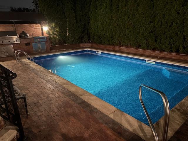 Single Family 90th  Queens, NY 11414, MLS-873745-49