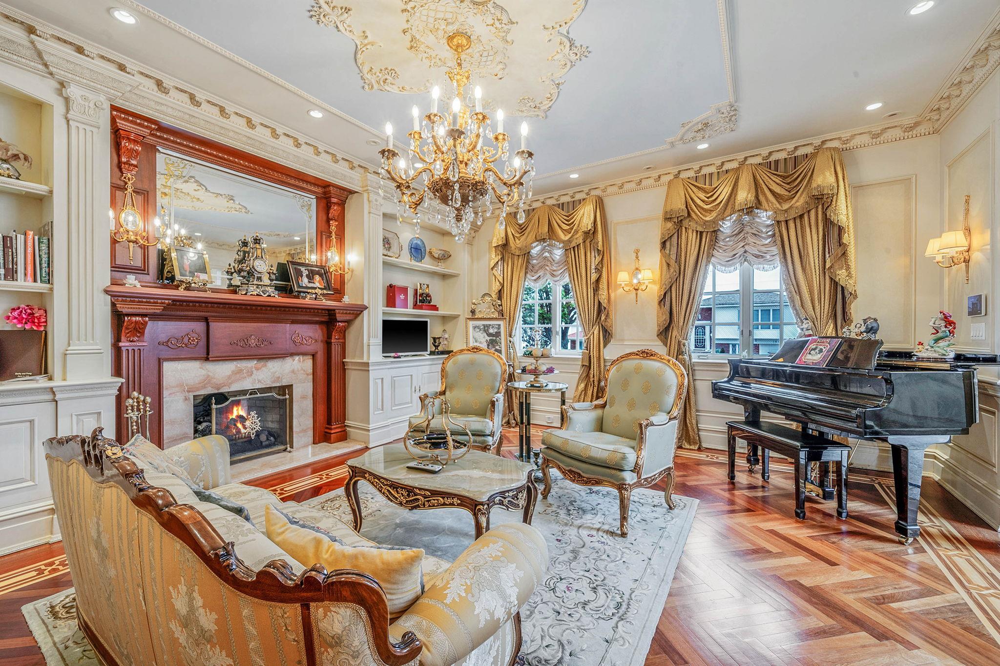 Single Family 90th  Queens, NY 11414, MLS-873745-9