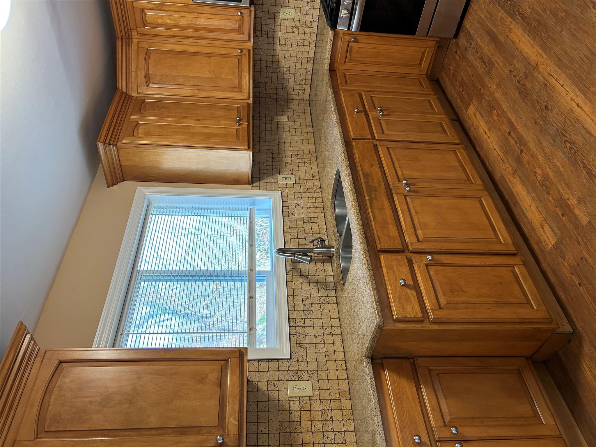 Single Family Fox  Rockland County, NY 10931, MLS-873753-10