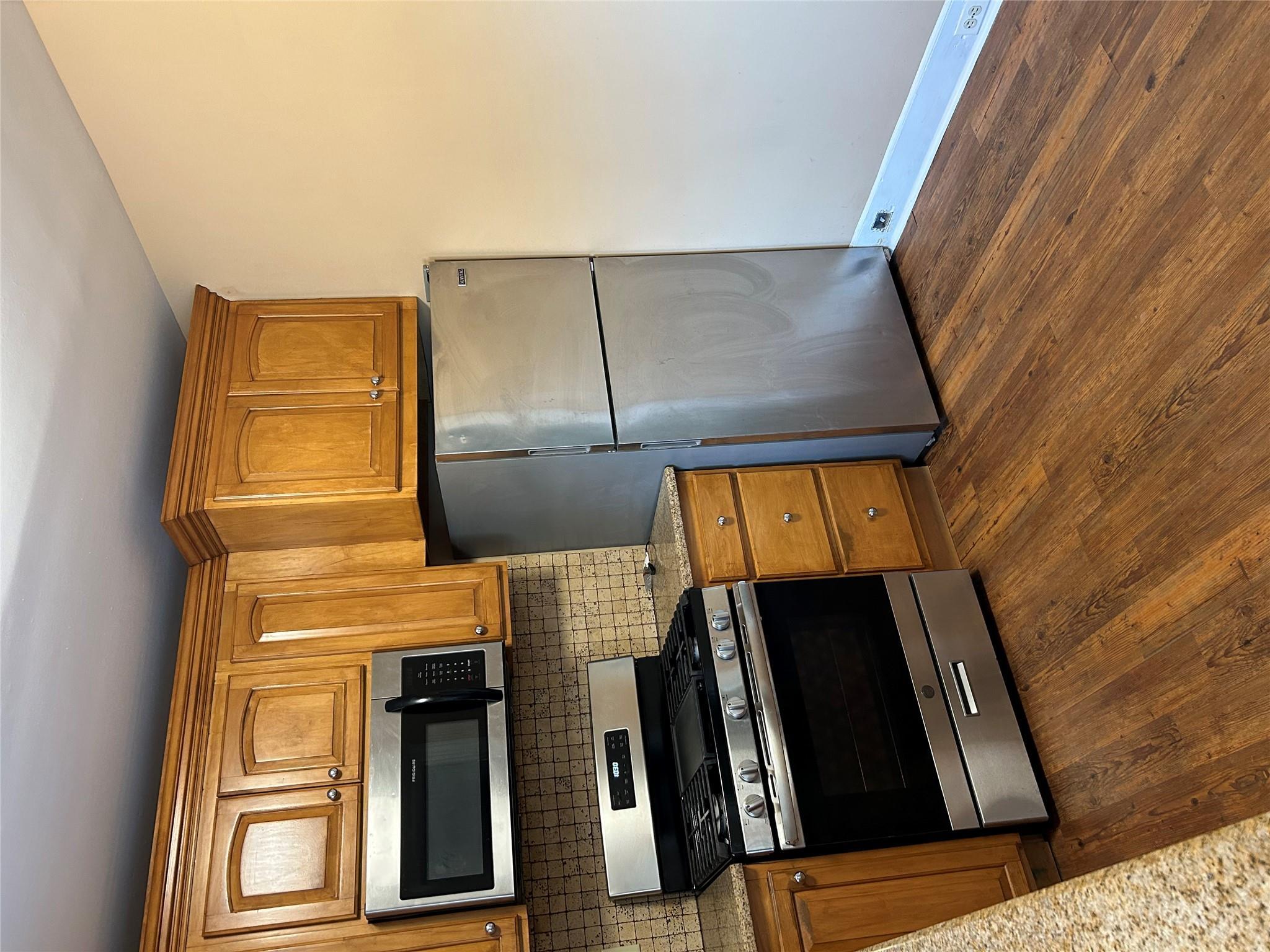 Single Family Fox  Rockland County, NY 10931, MLS-873753-13