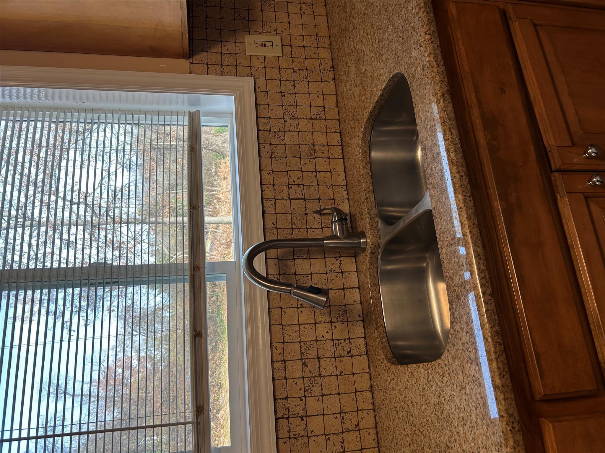 Single Family Fox  Rockland County, NY 10931, MLS-873753-14
