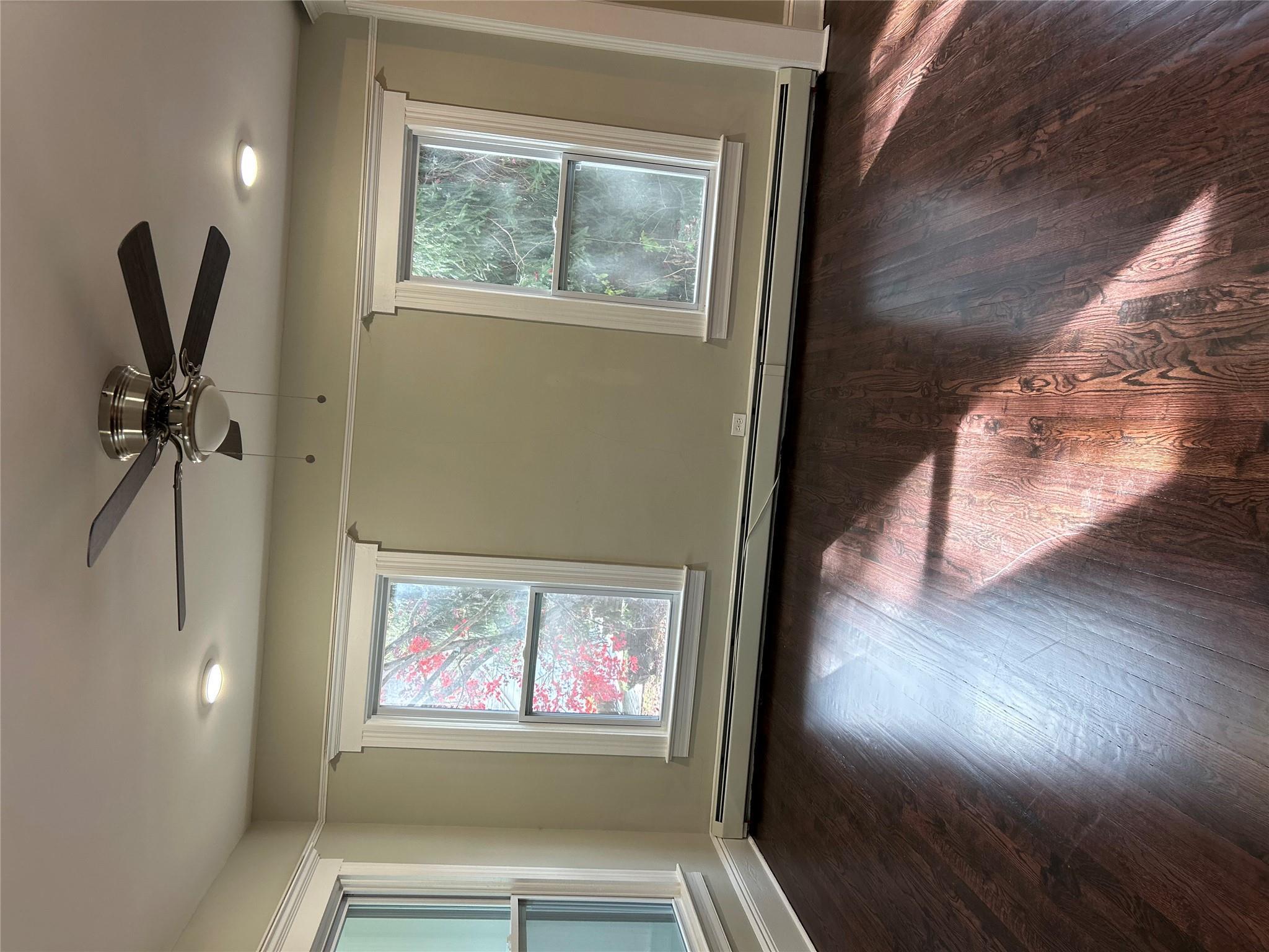 Single Family Fox  Rockland County, NY 10931, MLS-873753-19