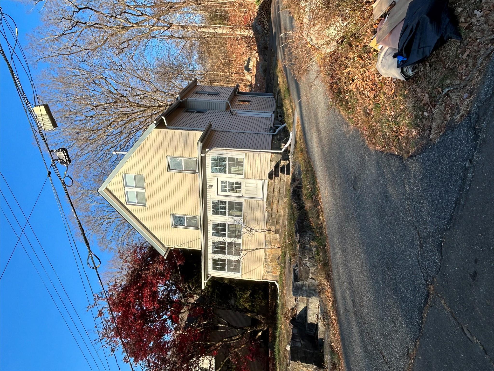 Single Family Fox  Rockland County, NY 10931, MLS-873753-2