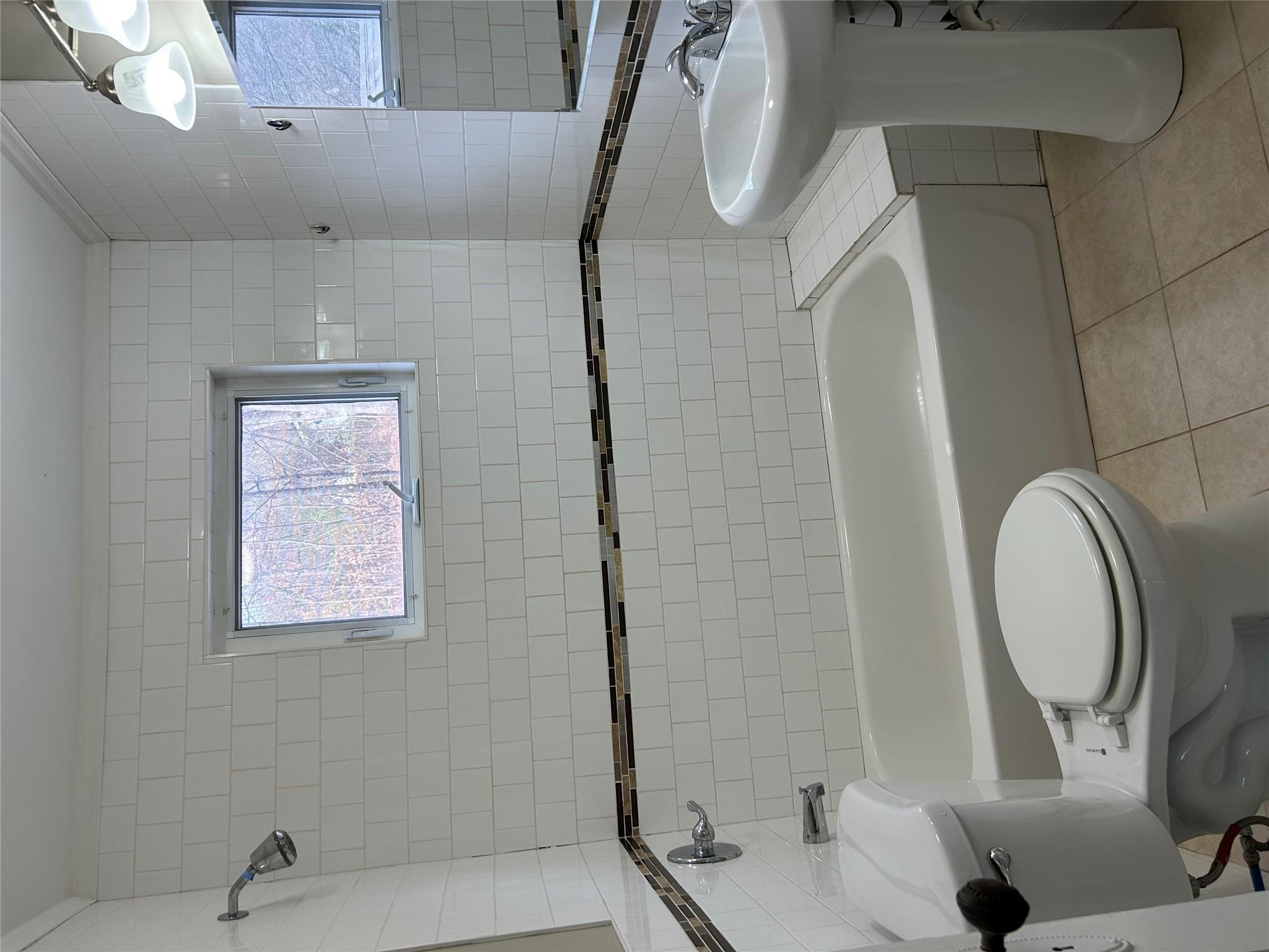 Single Family Fox  Rockland County, NY 10931, MLS-873753-23