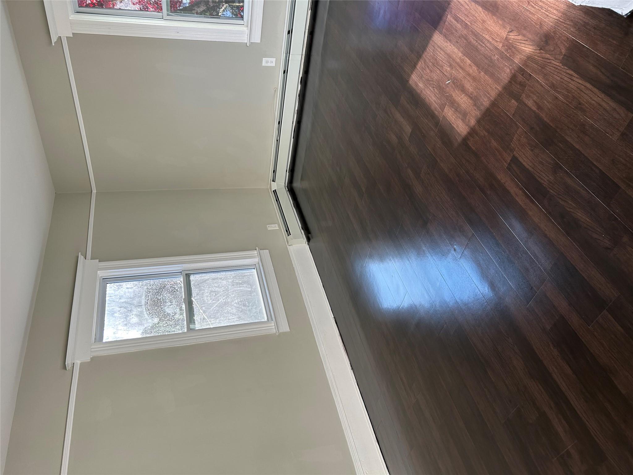 Single Family Fox  Rockland County, NY 10931, MLS-873753-25