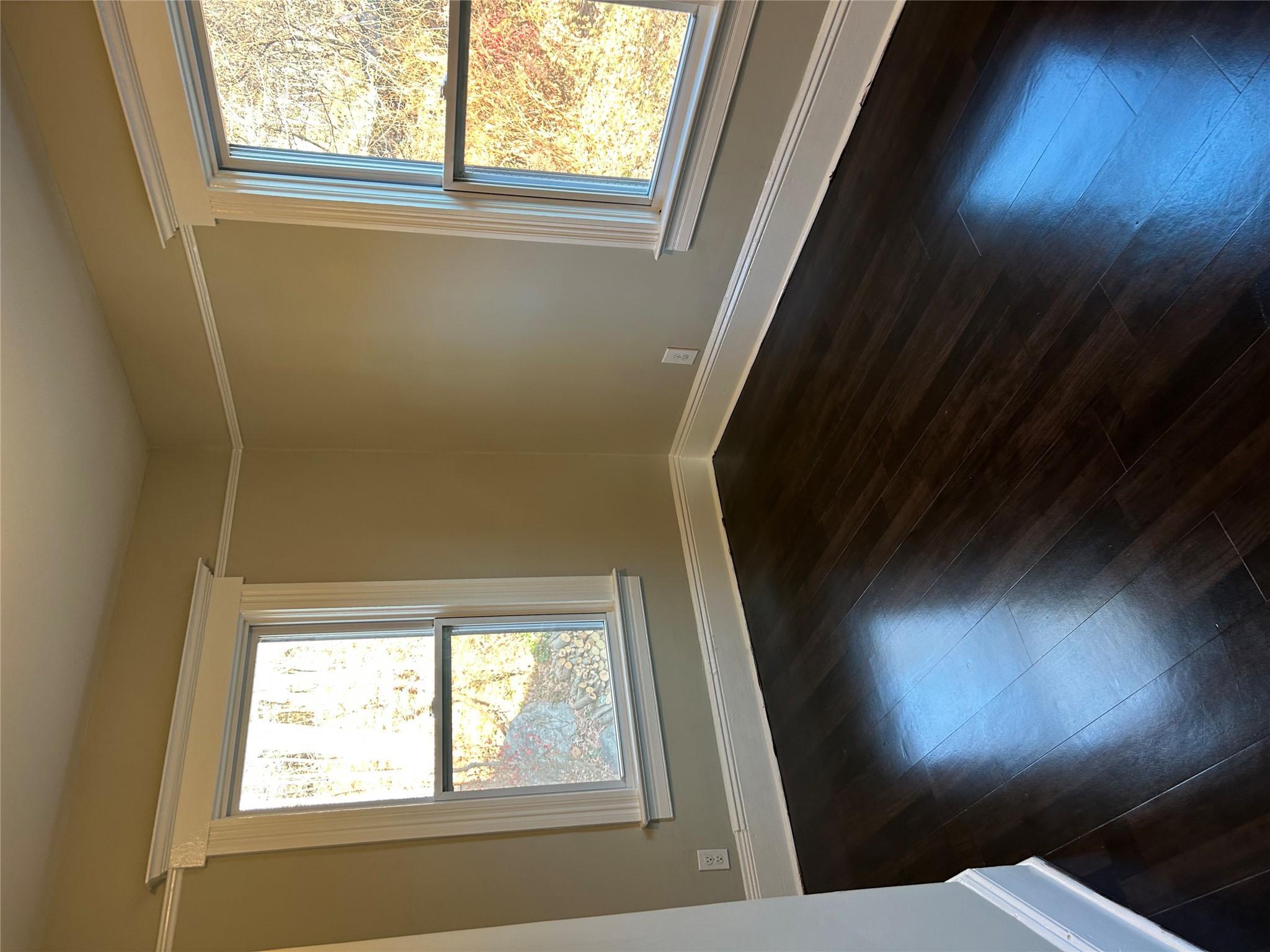 Single Family Fox  Rockland County, NY 10931, MLS-873753-27