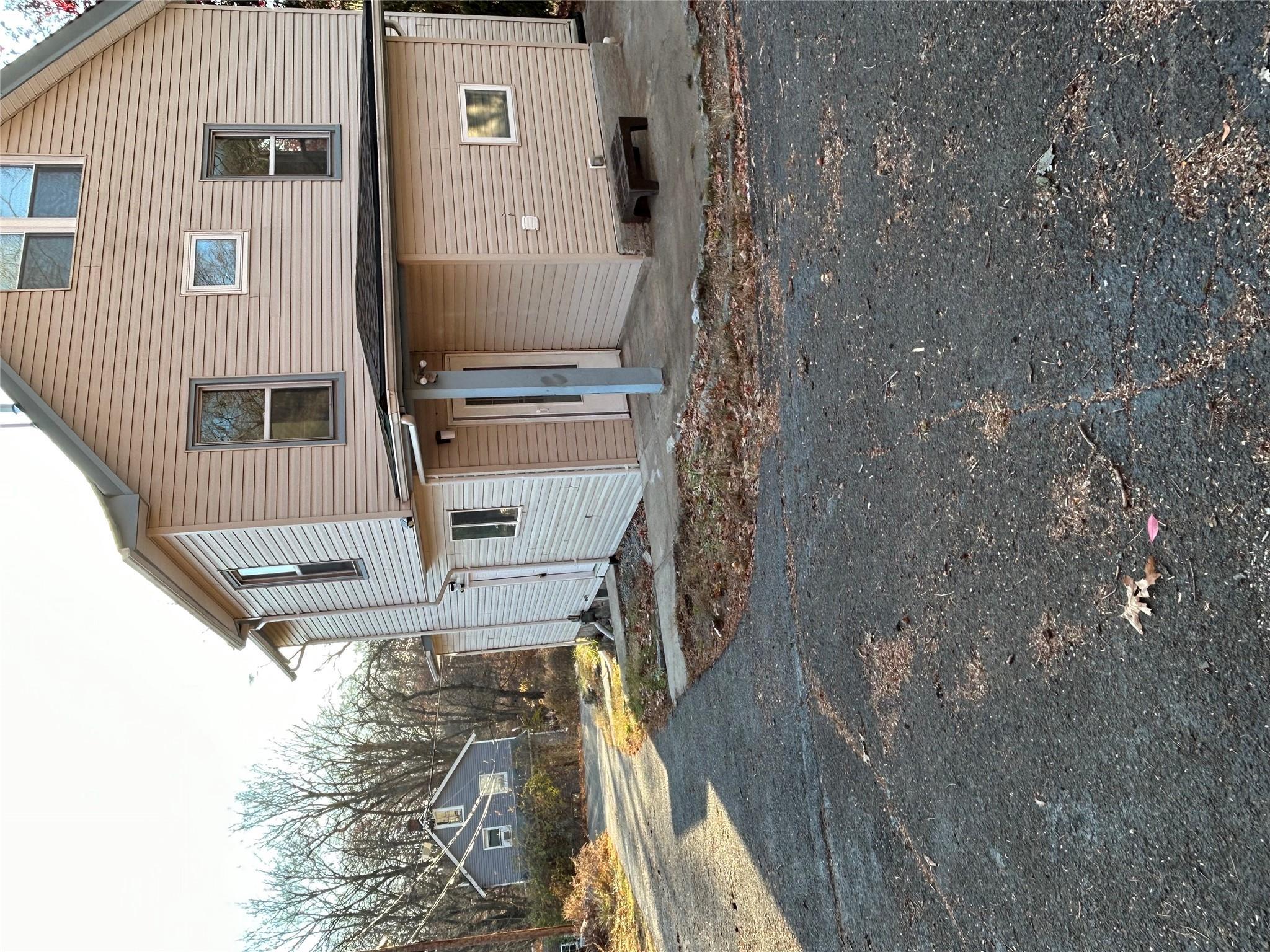 Single Family Fox  Rockland County, NY 10931, MLS-873753-28