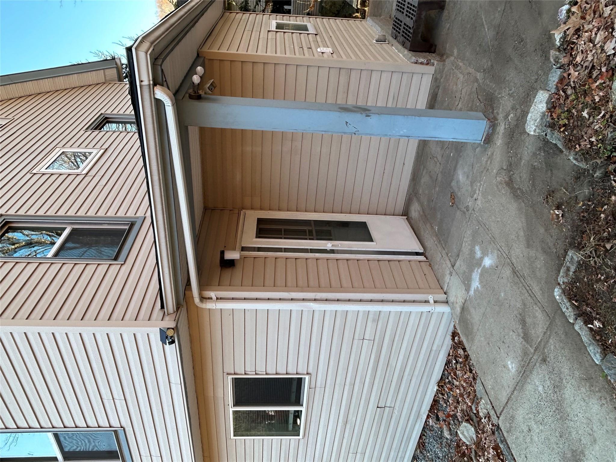 Single Family Fox  Rockland County, NY 10931, MLS-873753-29