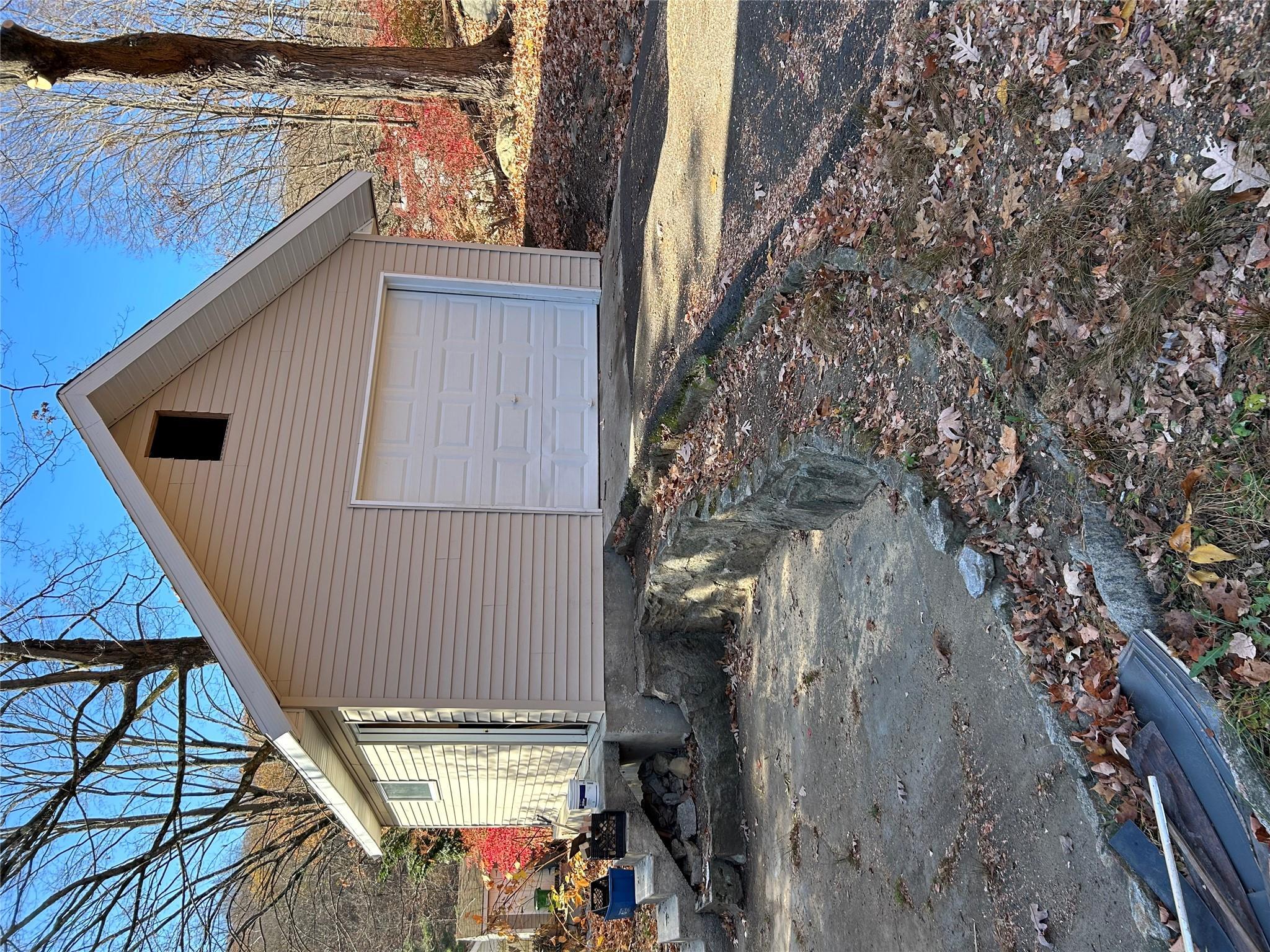 Single Family Fox  Rockland County, NY 10931, MLS-873753-30