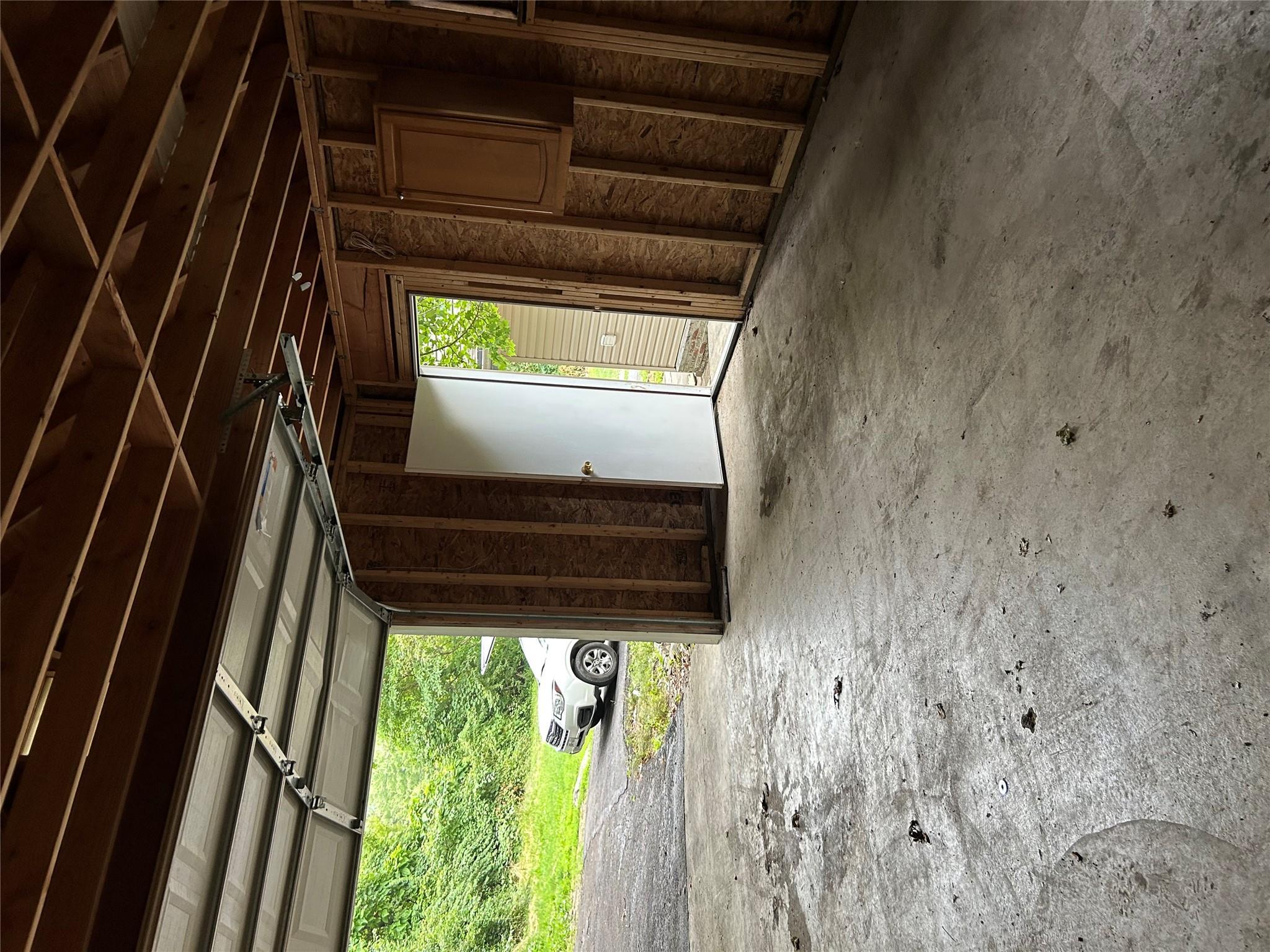 Single Family Fox  Rockland County, NY 10931, MLS-873753-31