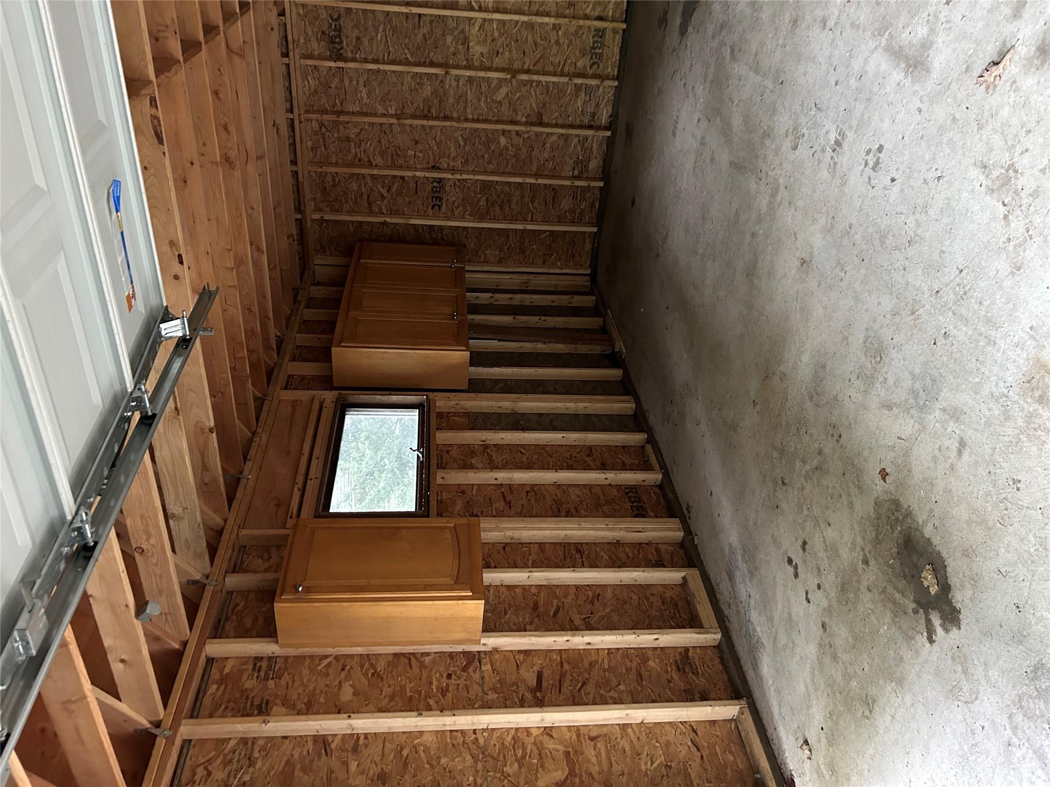 Single Family Fox  Rockland County, NY 10931, MLS-873753-32