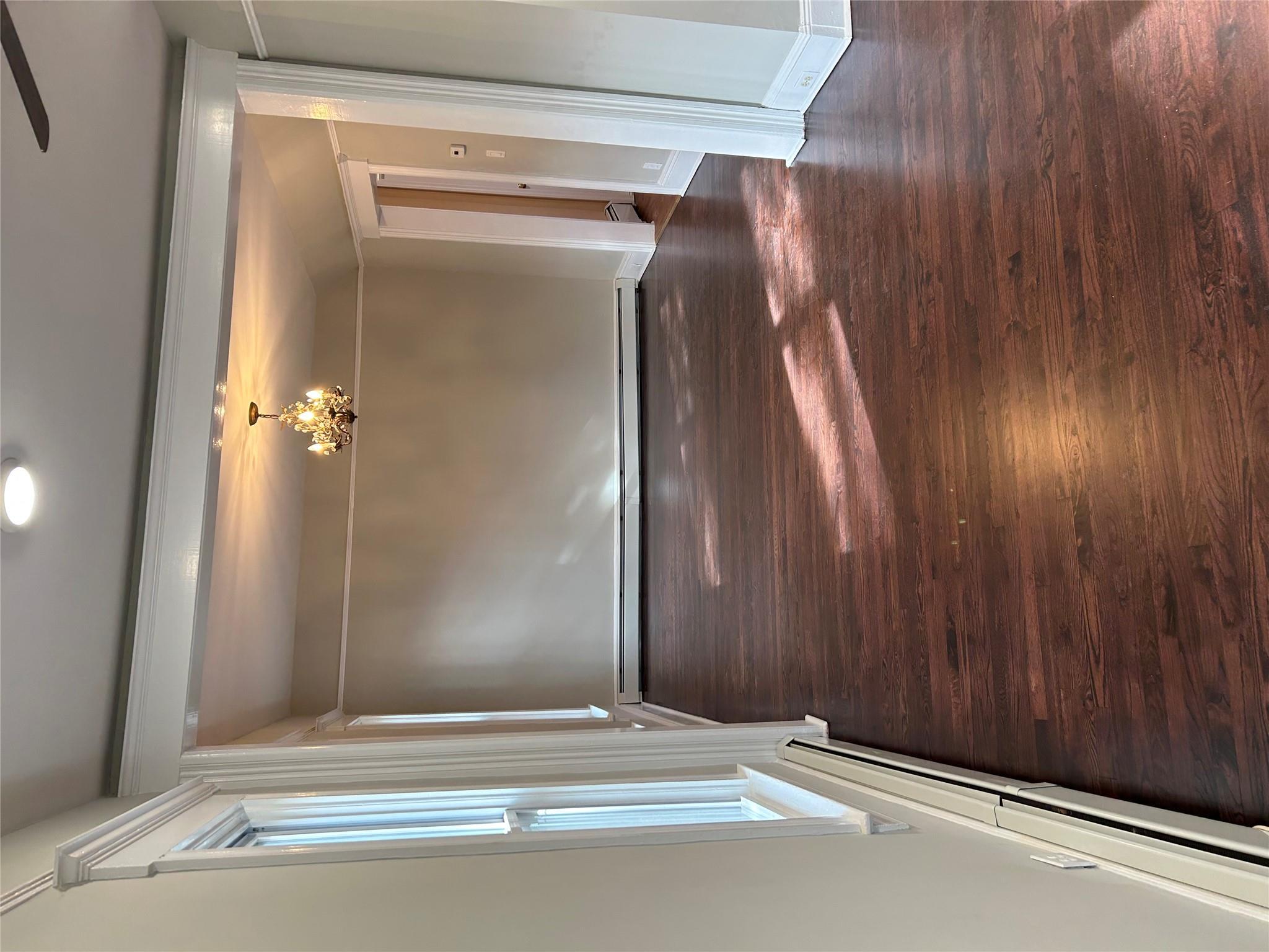 Single Family Fox  Rockland County, NY 10931, MLS-873753-5