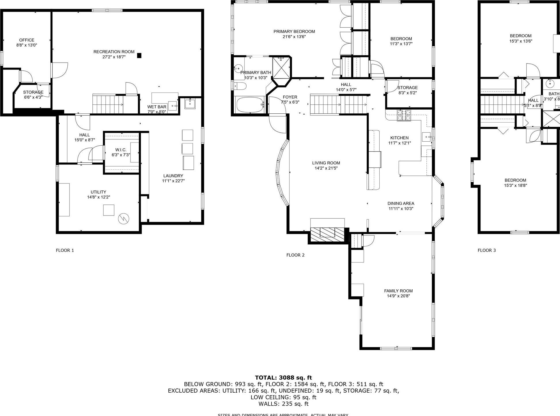 Single Family Dale Carnegie  Nassau County, NY 11020, MLS-873757-22