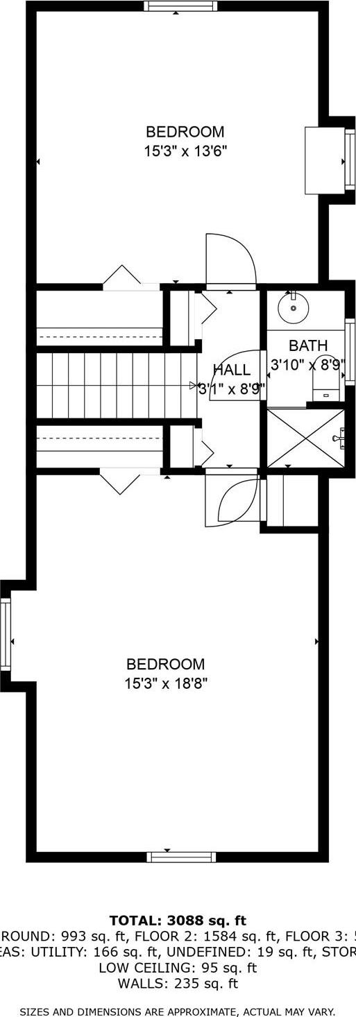 Single Family Dale Carnegie  Nassau County, NY 11020, MLS-873757-25