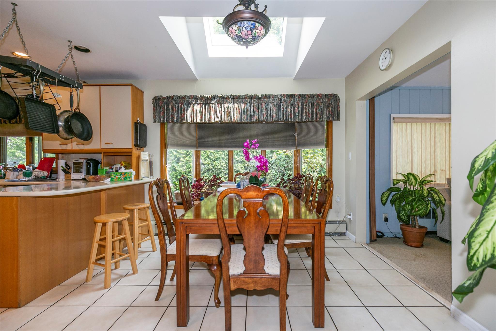 Single Family Dale Carnegie  Nassau County, NY 11020, MLS-873757-9