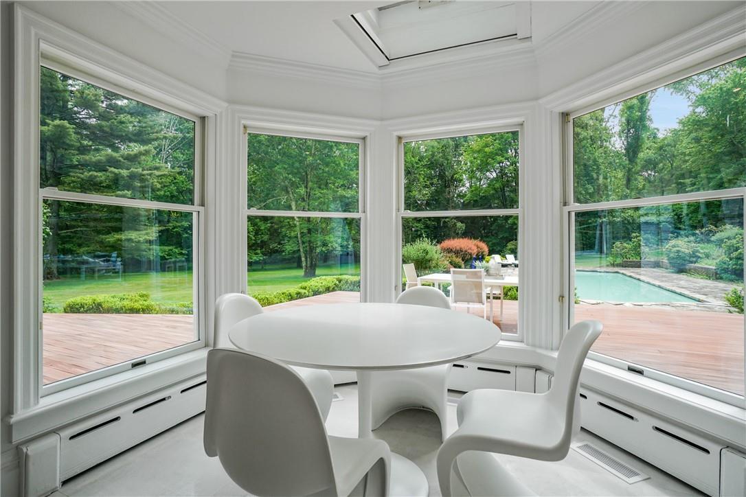 Single Family Old Post  Westchester County, NY 10506, MLS-873758-12