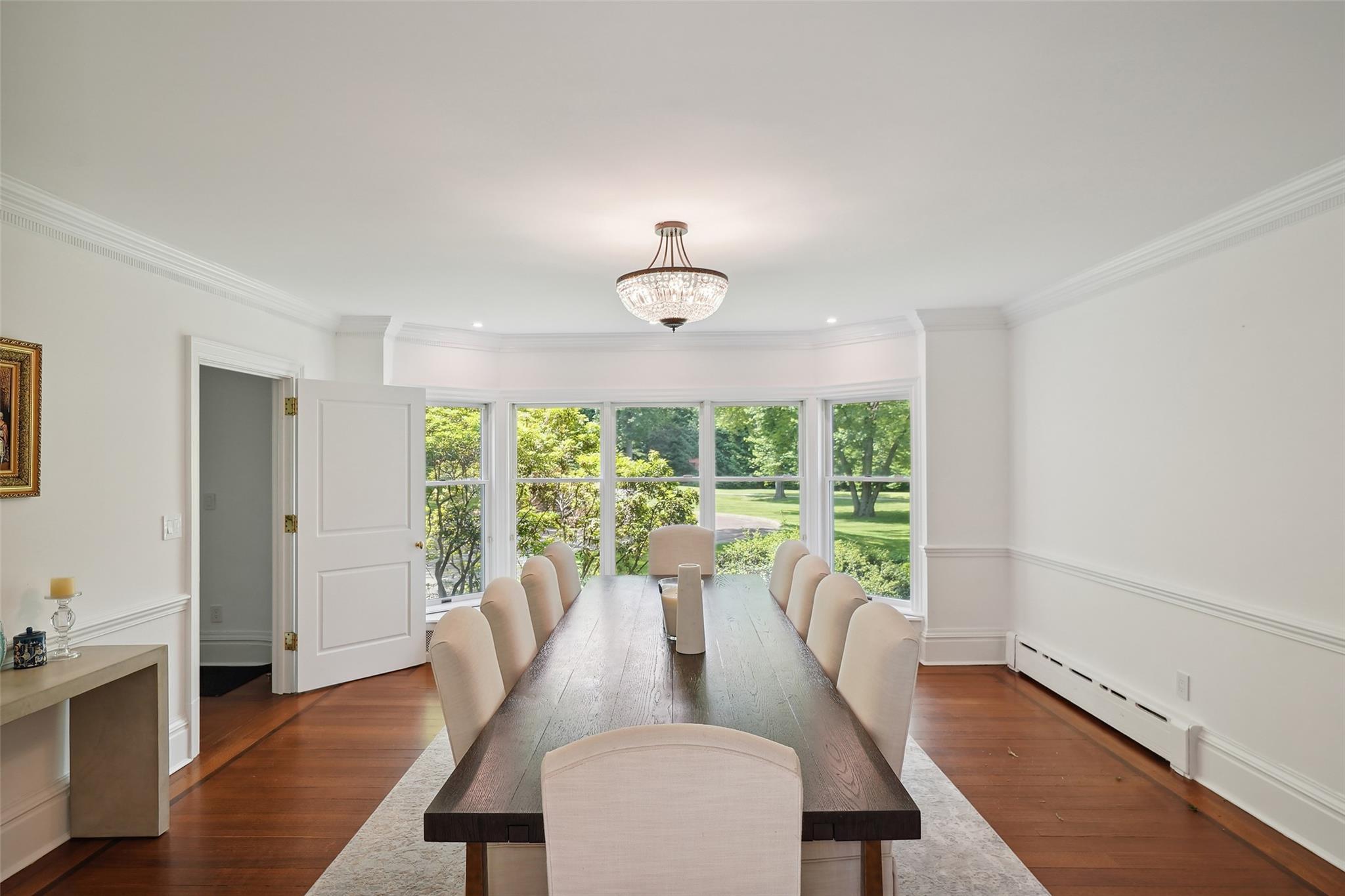 Single Family Old Post  Westchester County, NY 10506, MLS-873758-15