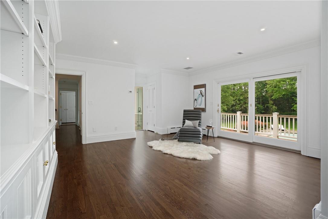 Single Family Old Post  Westchester County, NY 10506, MLS-873758-19