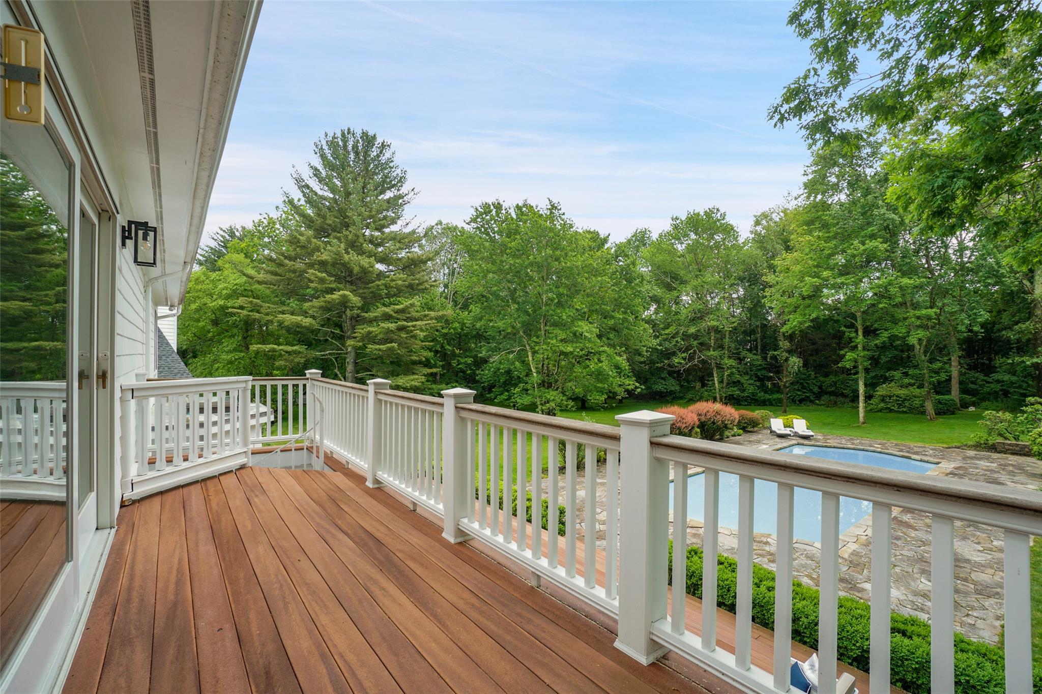 Single Family Old Post  Westchester County, NY 10506, MLS-873758-20