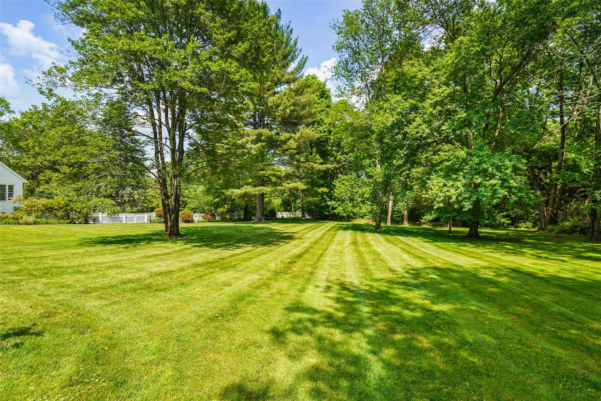 Single Family Old Post  Westchester County, NY 10506, MLS-873758-30