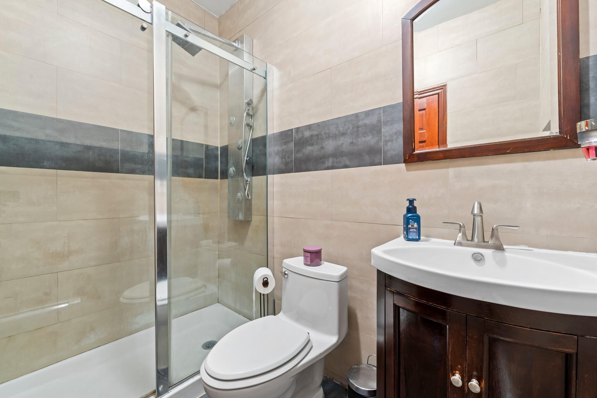 Single Family Lexington  Brooklyn, NY 11221, MLS-873762-11