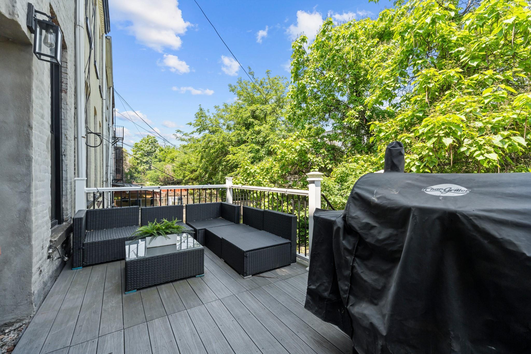Single Family Lexington  Brooklyn, NY 11221, MLS-873762-20