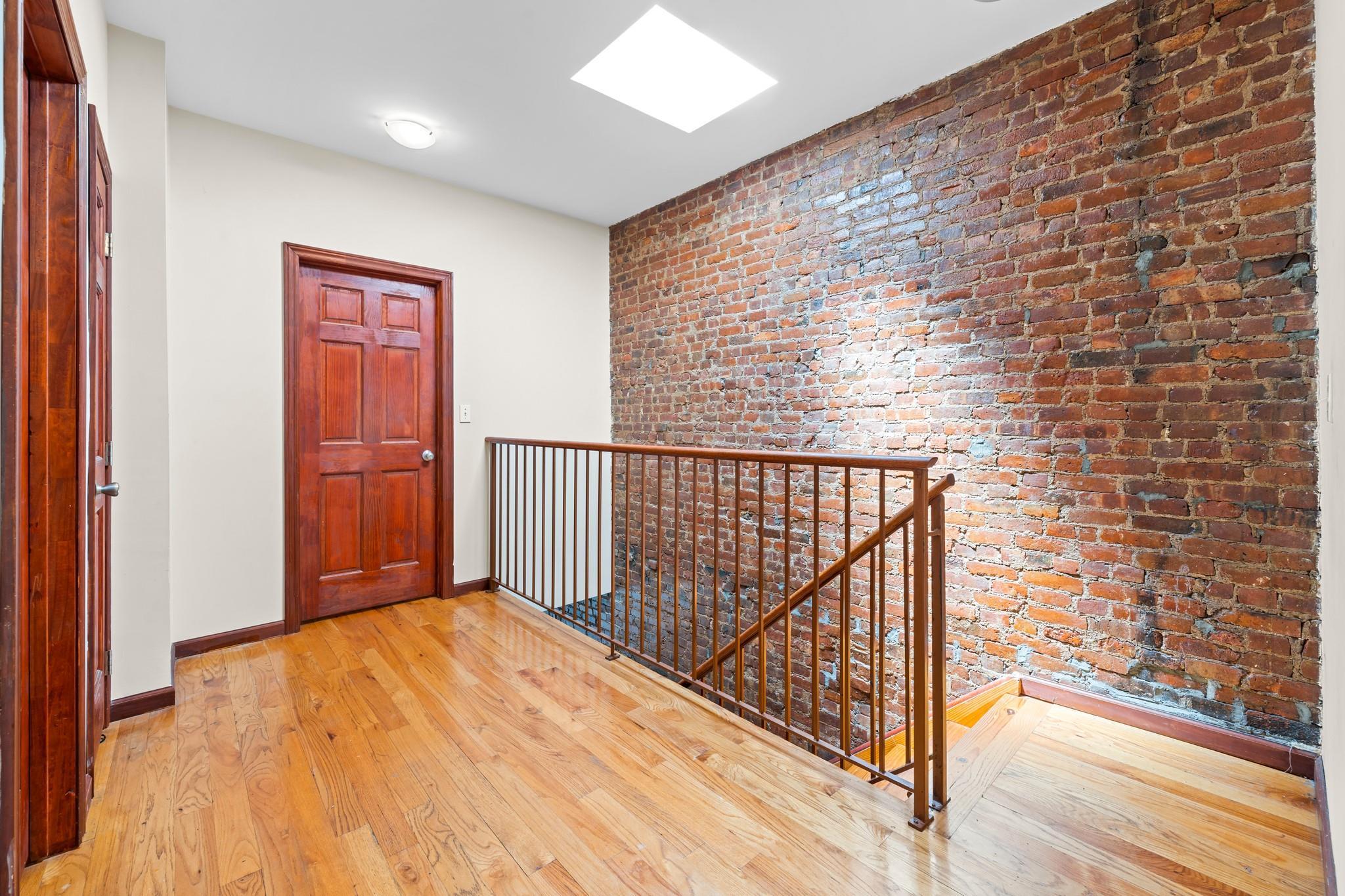 Single Family Lexington  Brooklyn, NY 11221, MLS-873762-23
