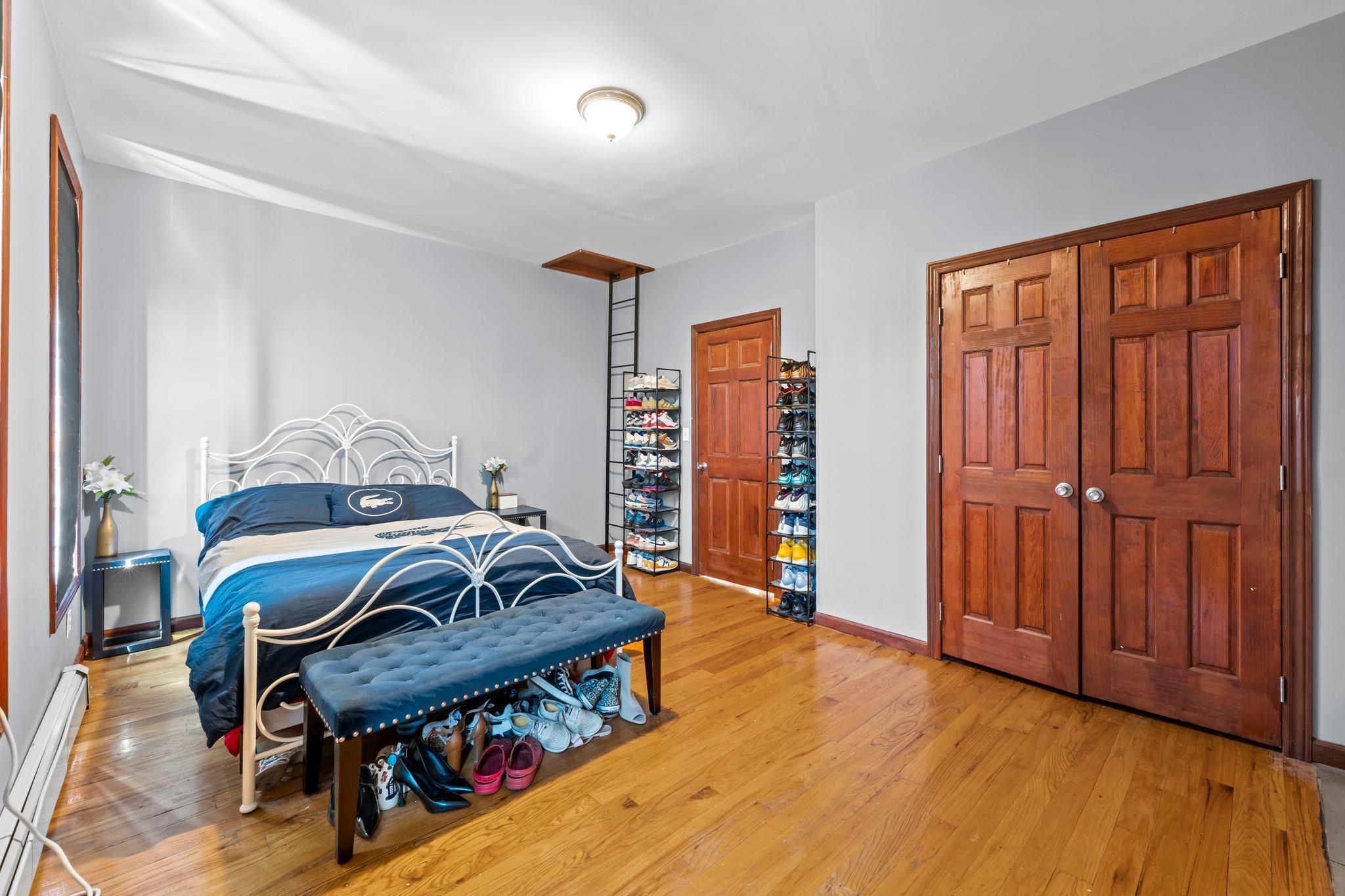 Single Family Lexington  Brooklyn, NY 11221, MLS-873762-25