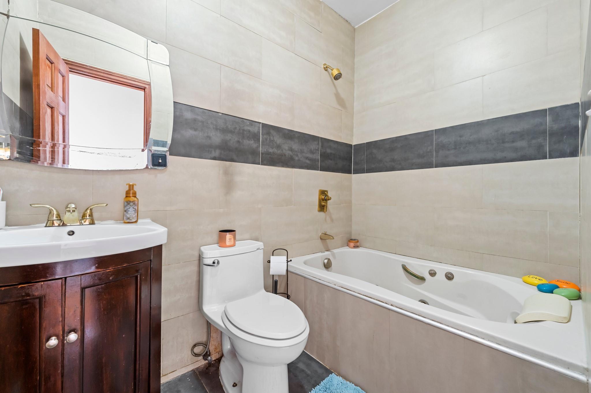 Single Family Lexington  Brooklyn, NY 11221, MLS-873762-27