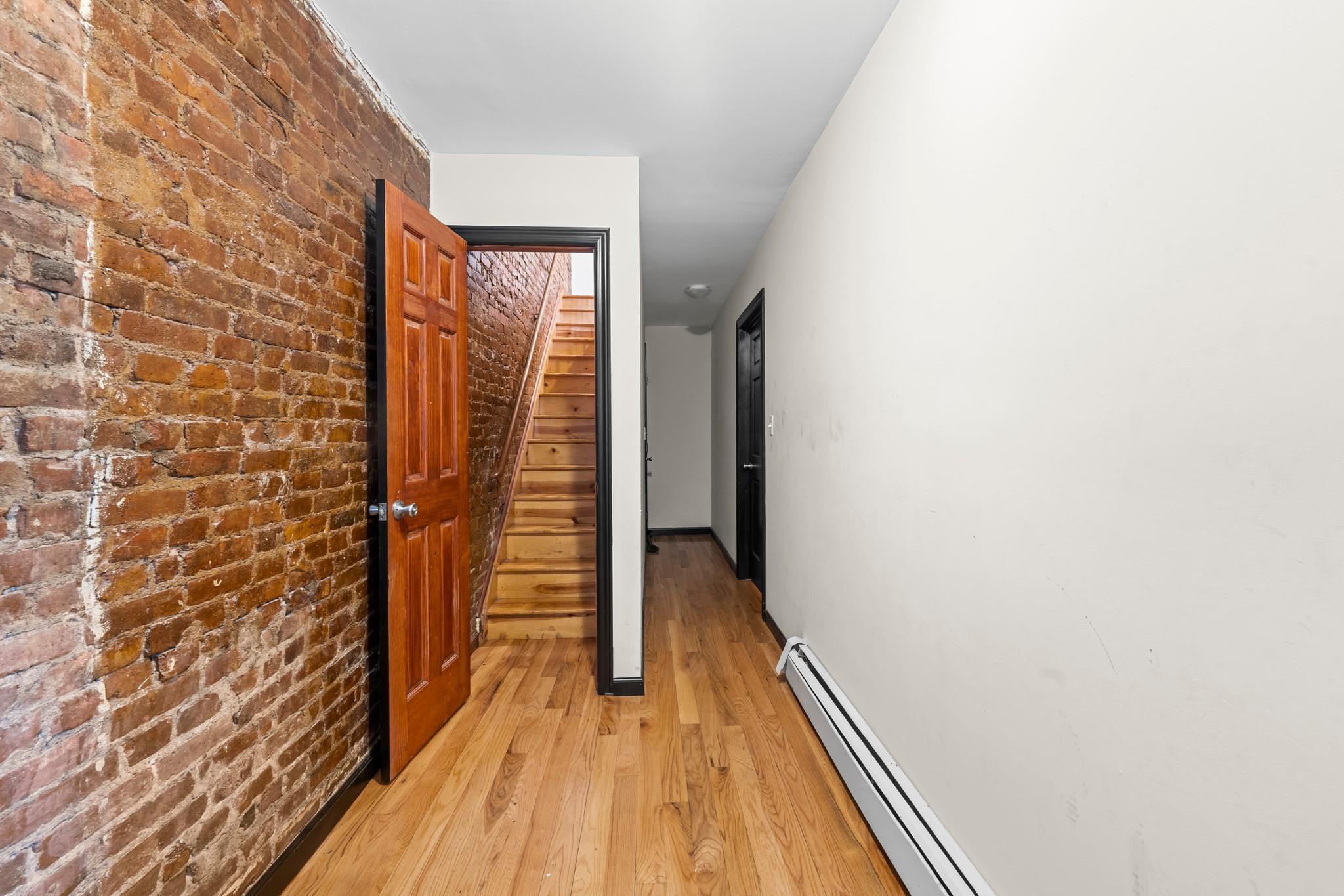 Single Family Lexington  Brooklyn, NY 11221, MLS-873762-31