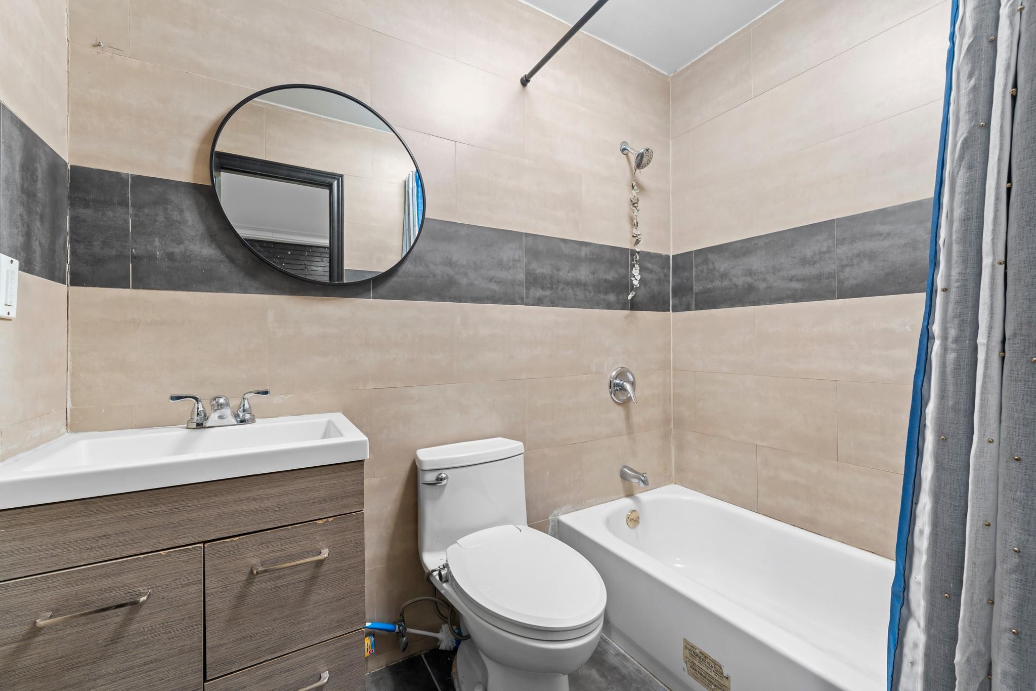 Single Family Lexington  Brooklyn, NY 11221, MLS-873762-32