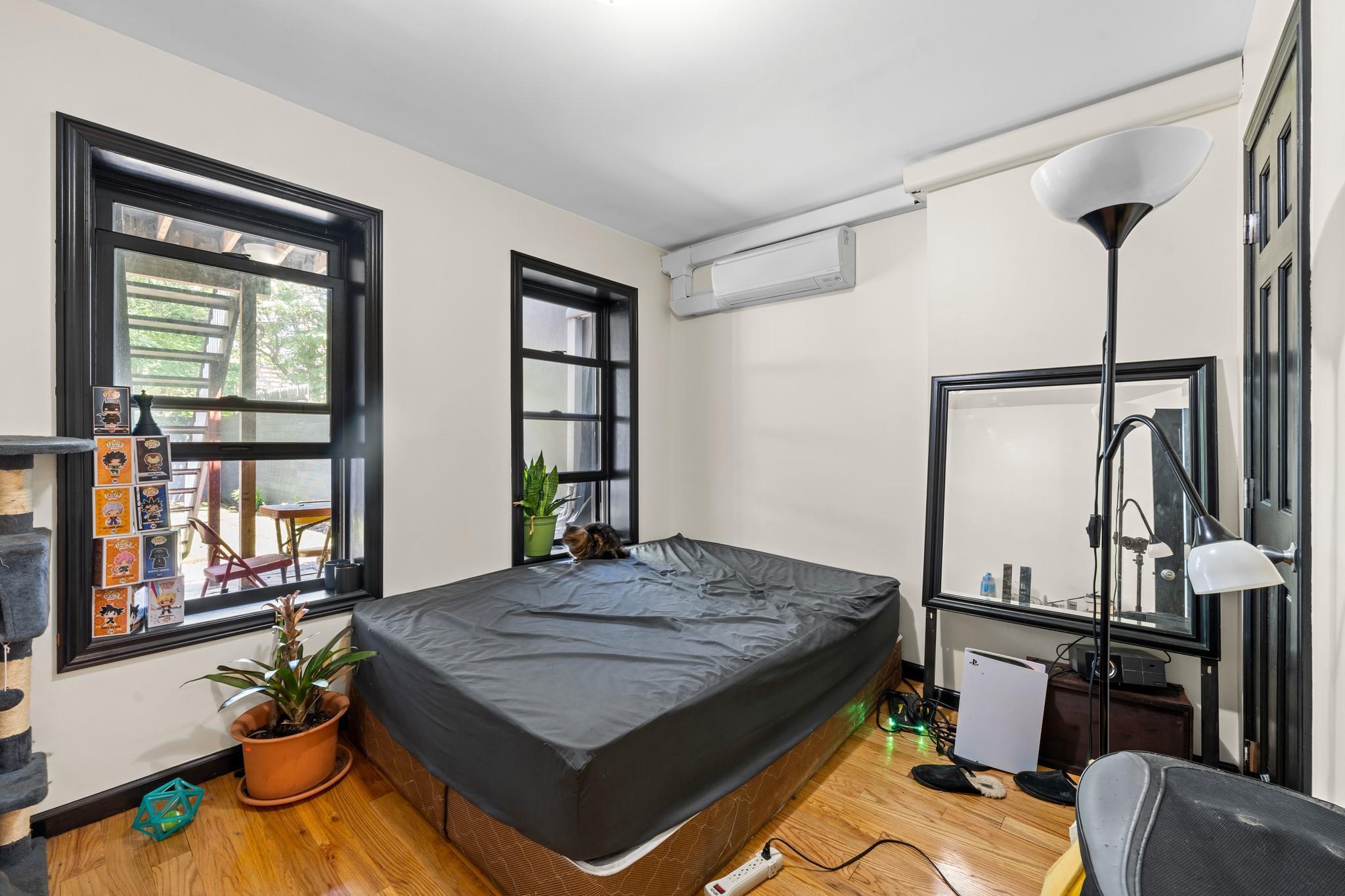 Single Family Lexington  Brooklyn, NY 11221, MLS-873762-35