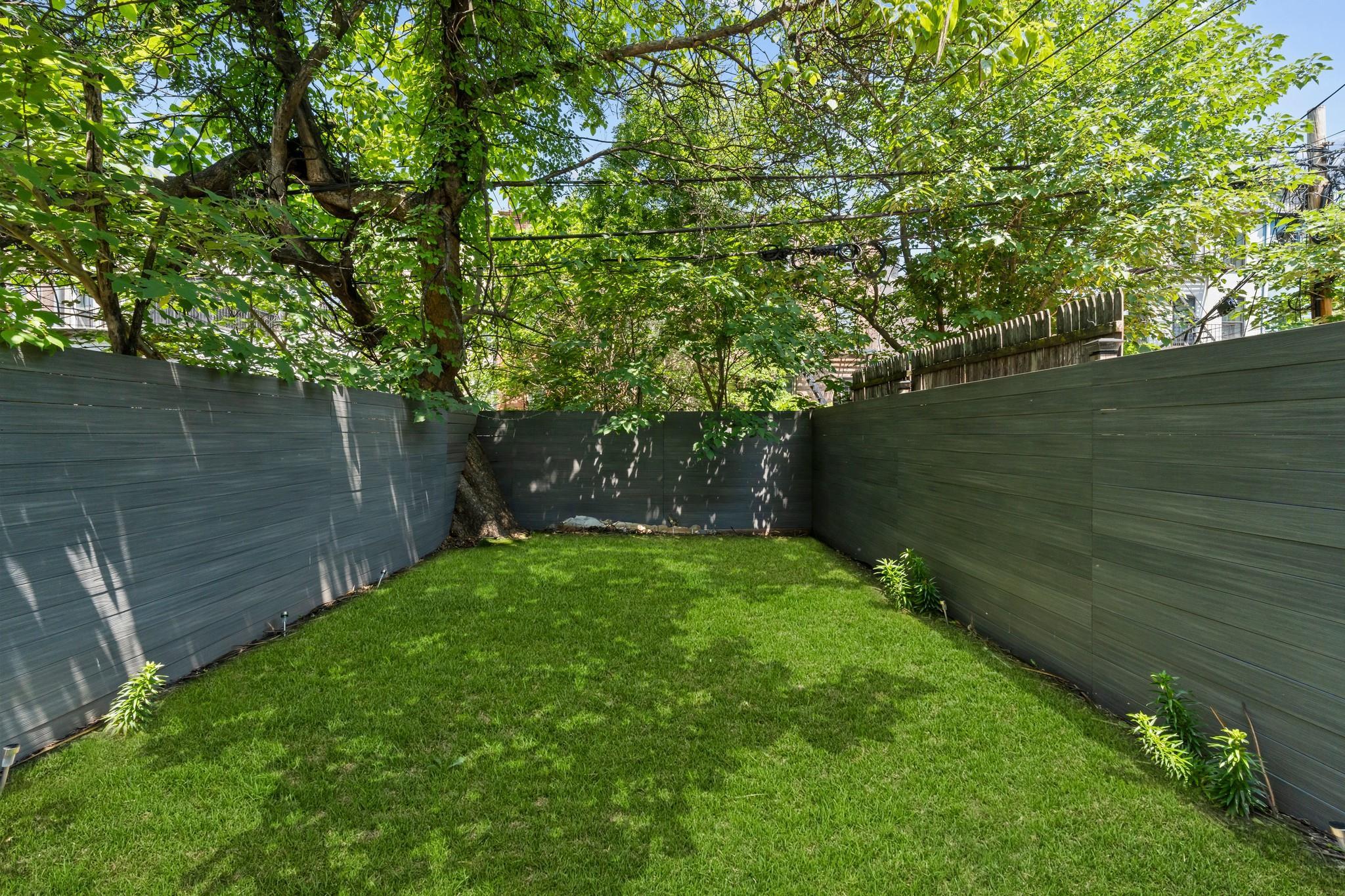 Single Family Lexington  Brooklyn, NY 11221, MLS-873762-43